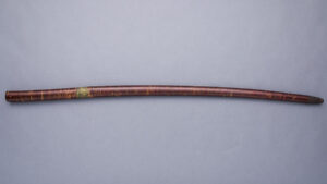 shikomizue koshirae