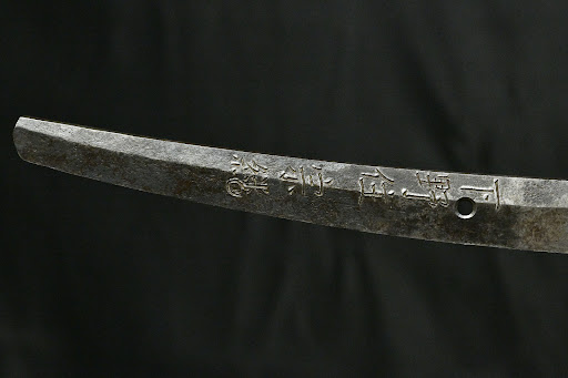 Photo from customer review