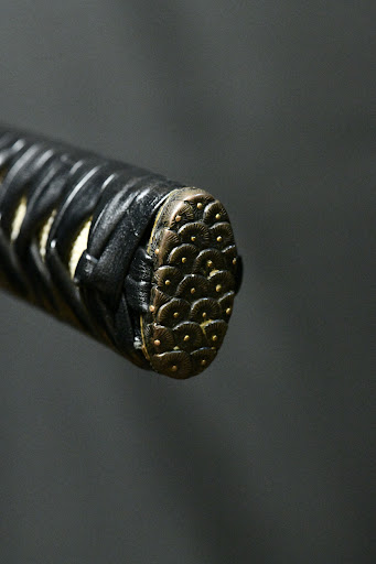 Photo from customer review