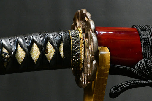 Photo from customer review