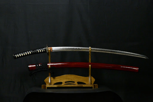 Photo from customer review