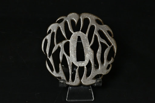 Photo from customer review