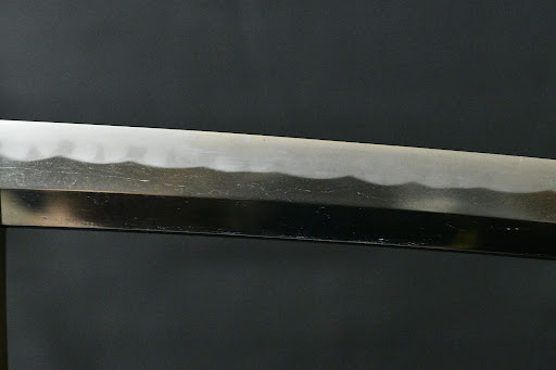 Photo from customer review