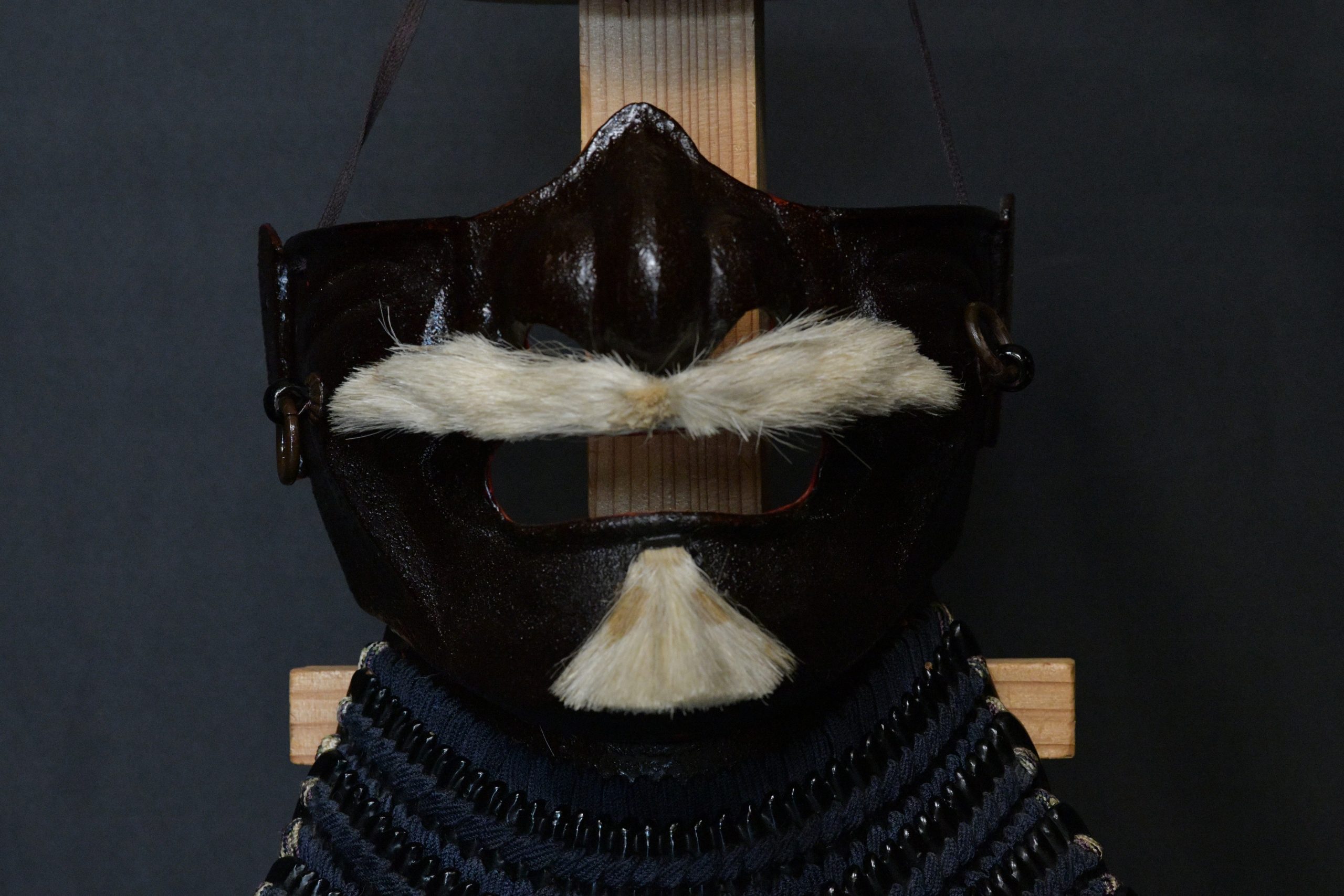 kabuto