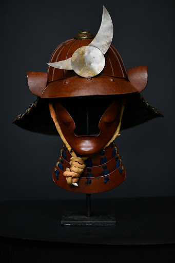 Photo from customer review