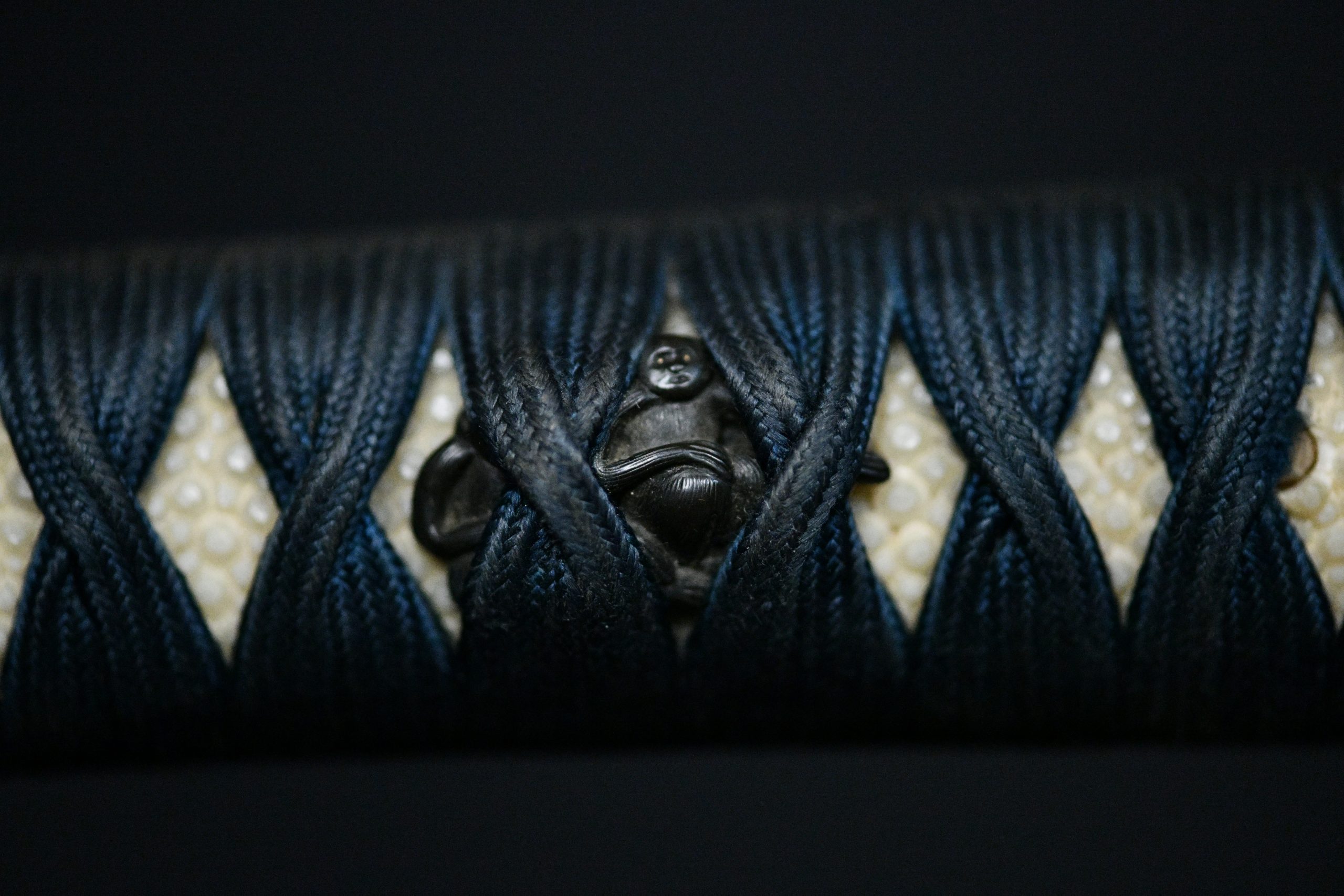 Nihonto Wakizashi zu verkaufen