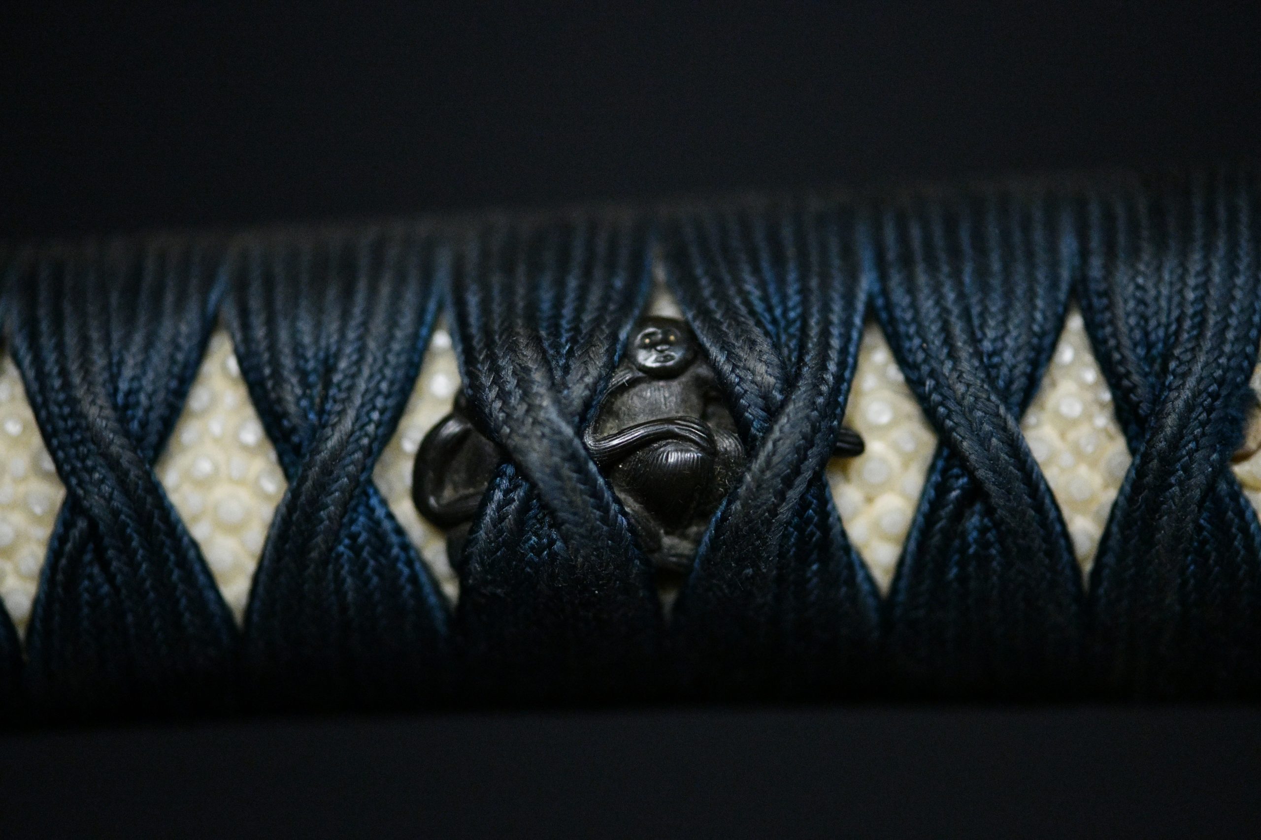 Nihonto Wakizashi zu verkaufen