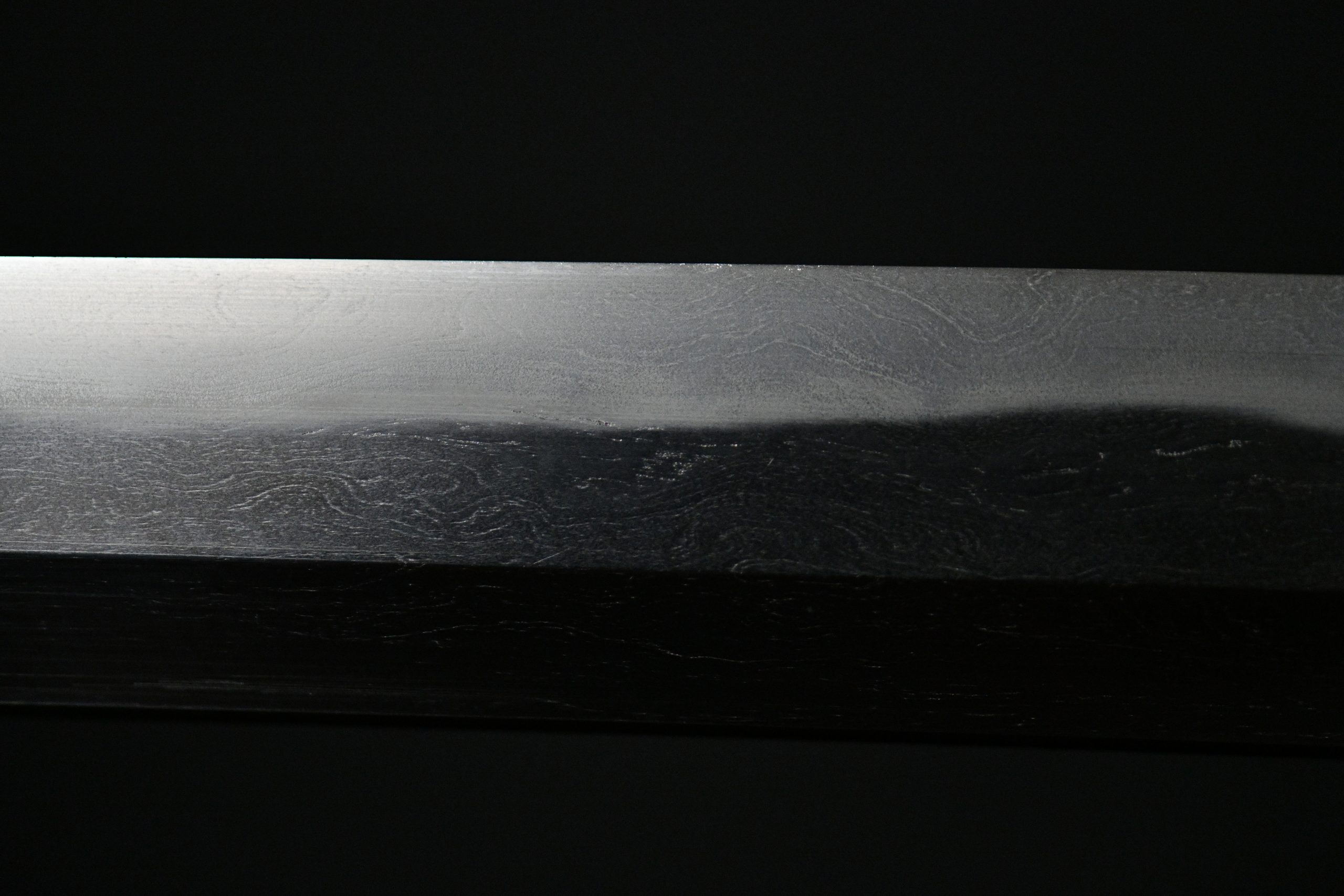 Nihonto Wakizashi zu verkaufen