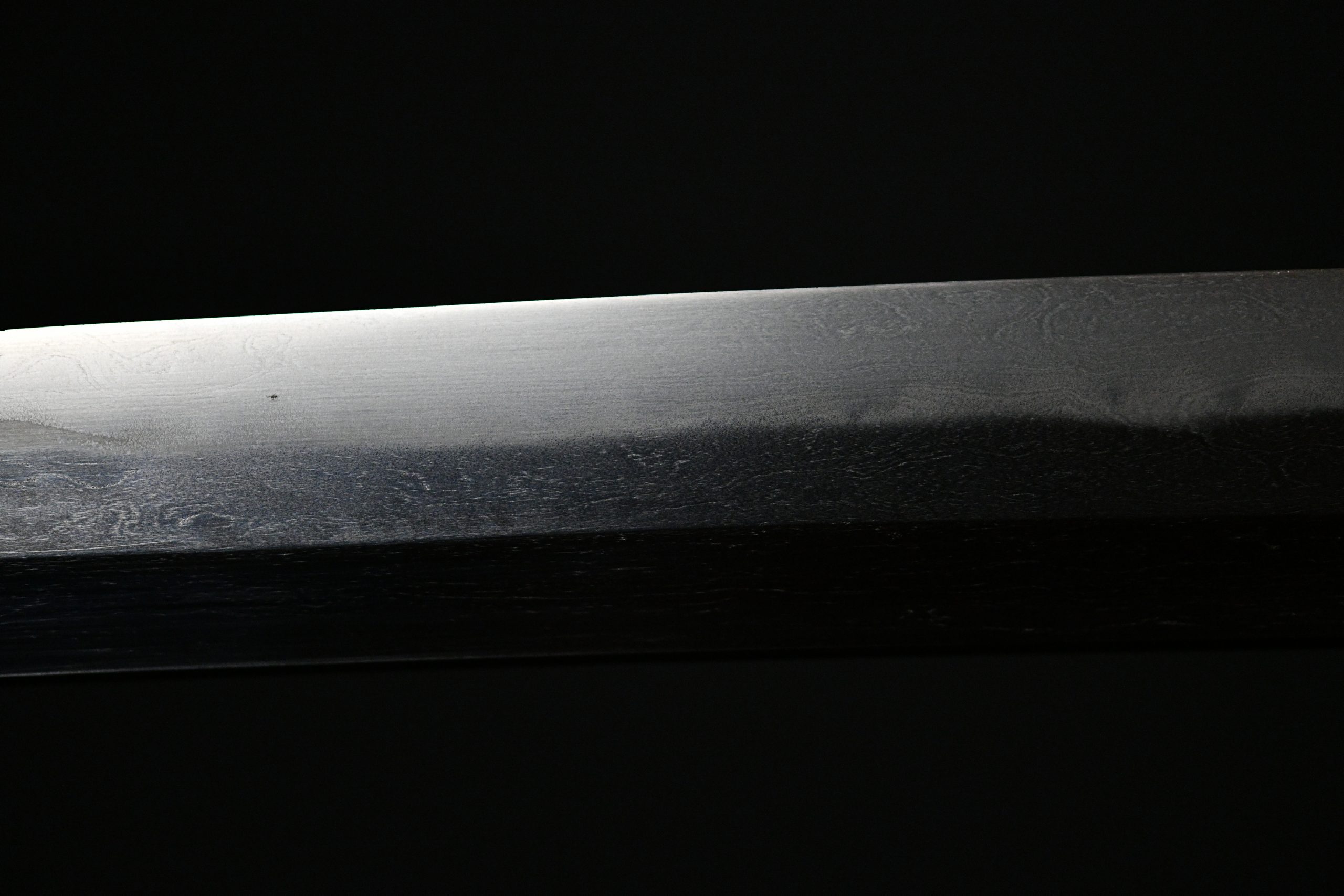 Nihonto Wakizashi zu verkaufen