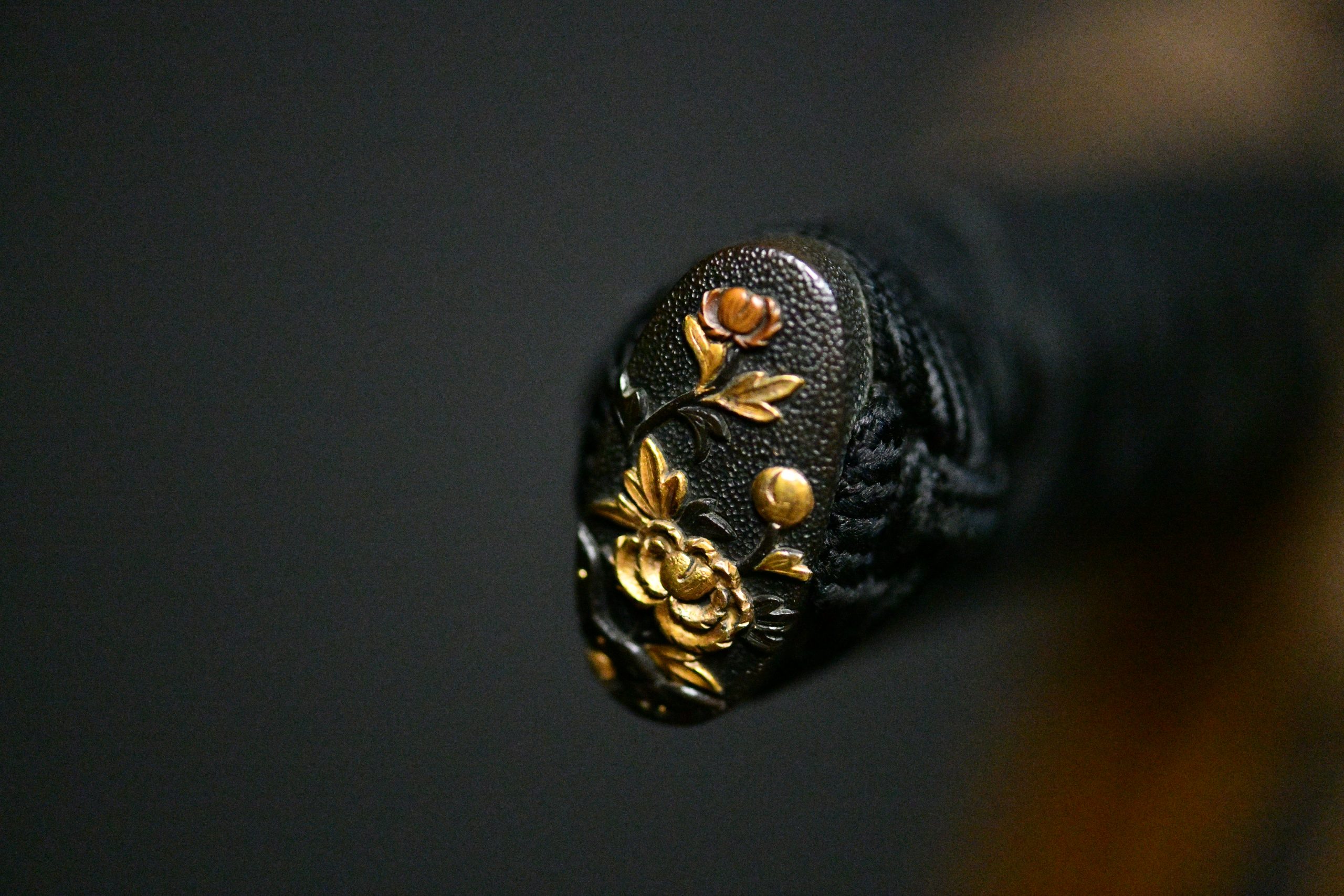Nihonto Wakizashi MASA Horiuchi