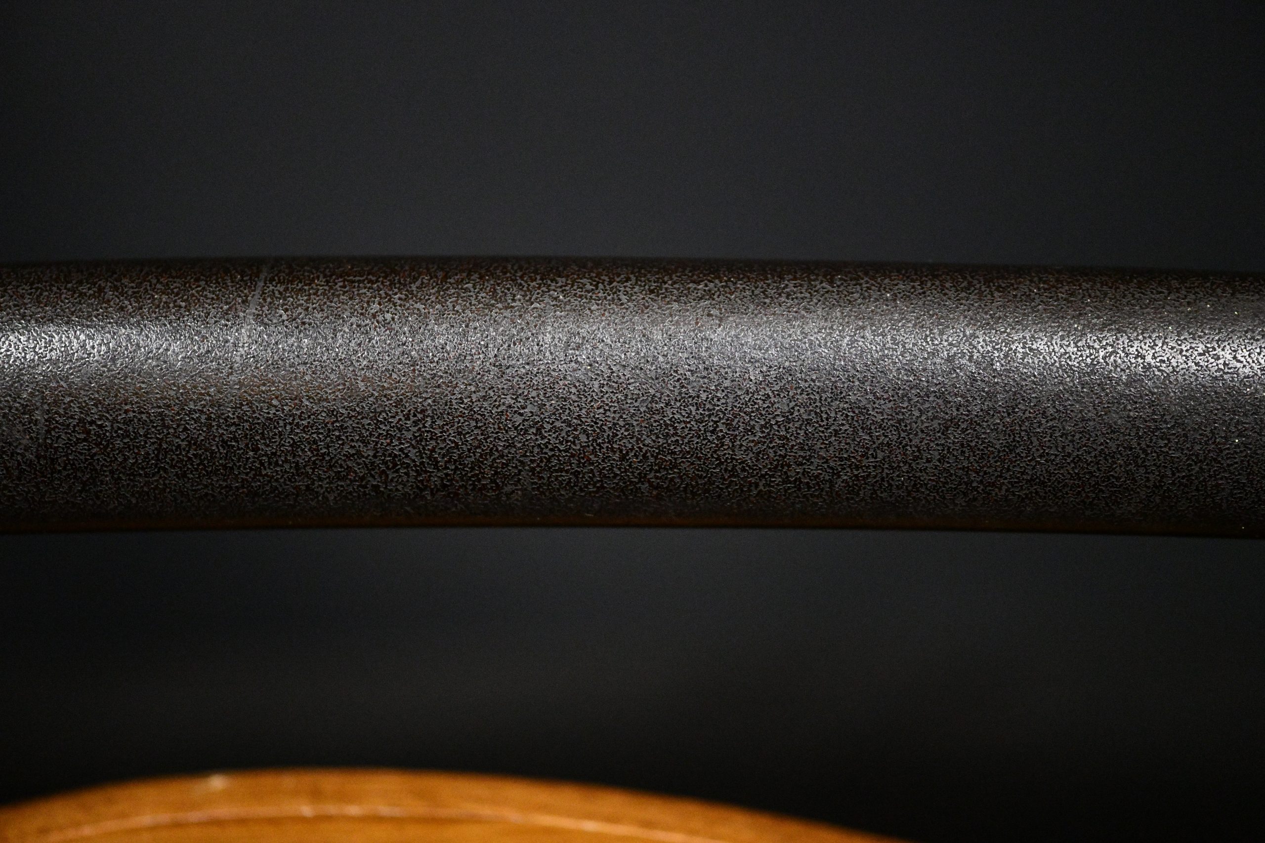 Nihonto Katana Yukisada