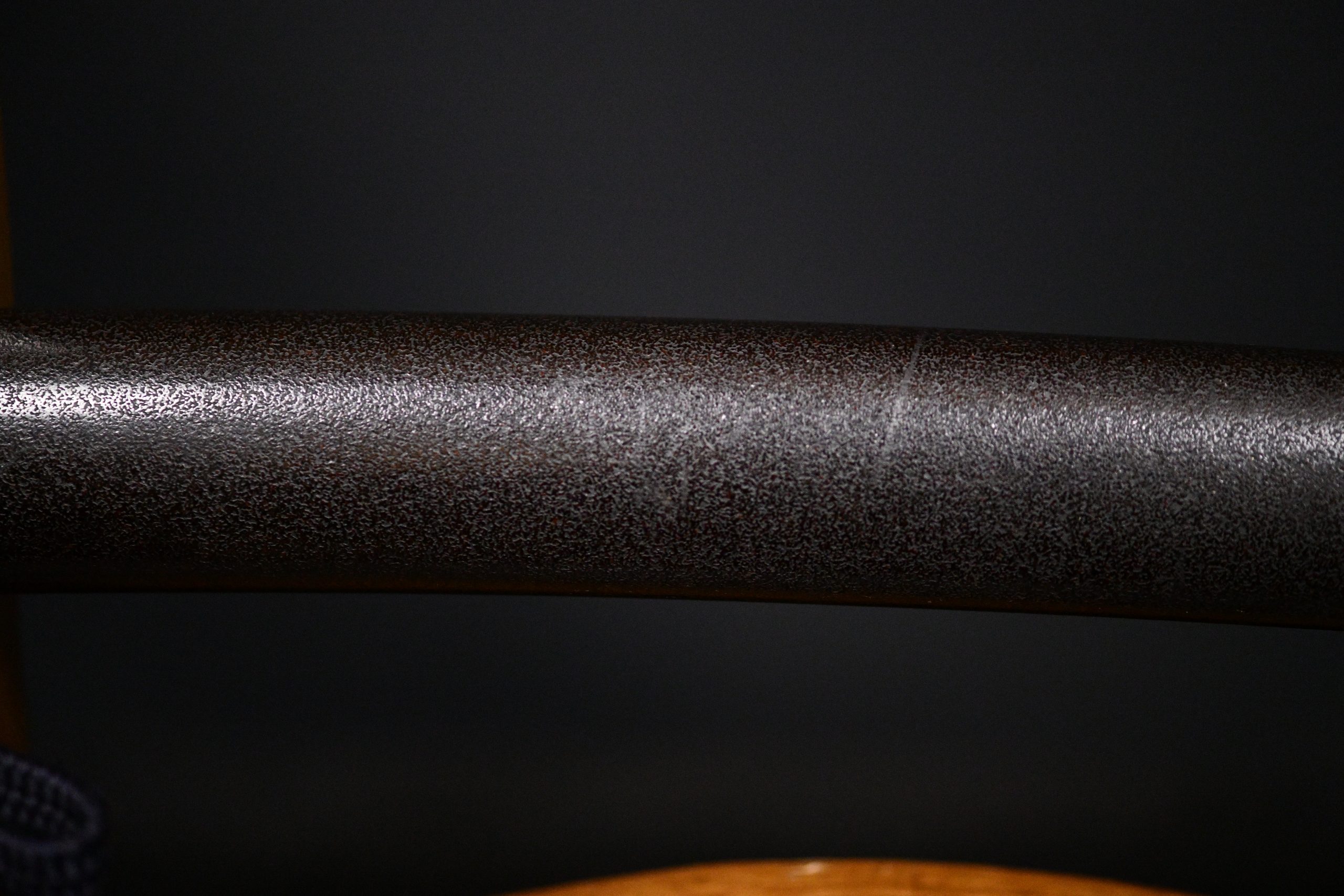 Nihonto Katana Yukisada