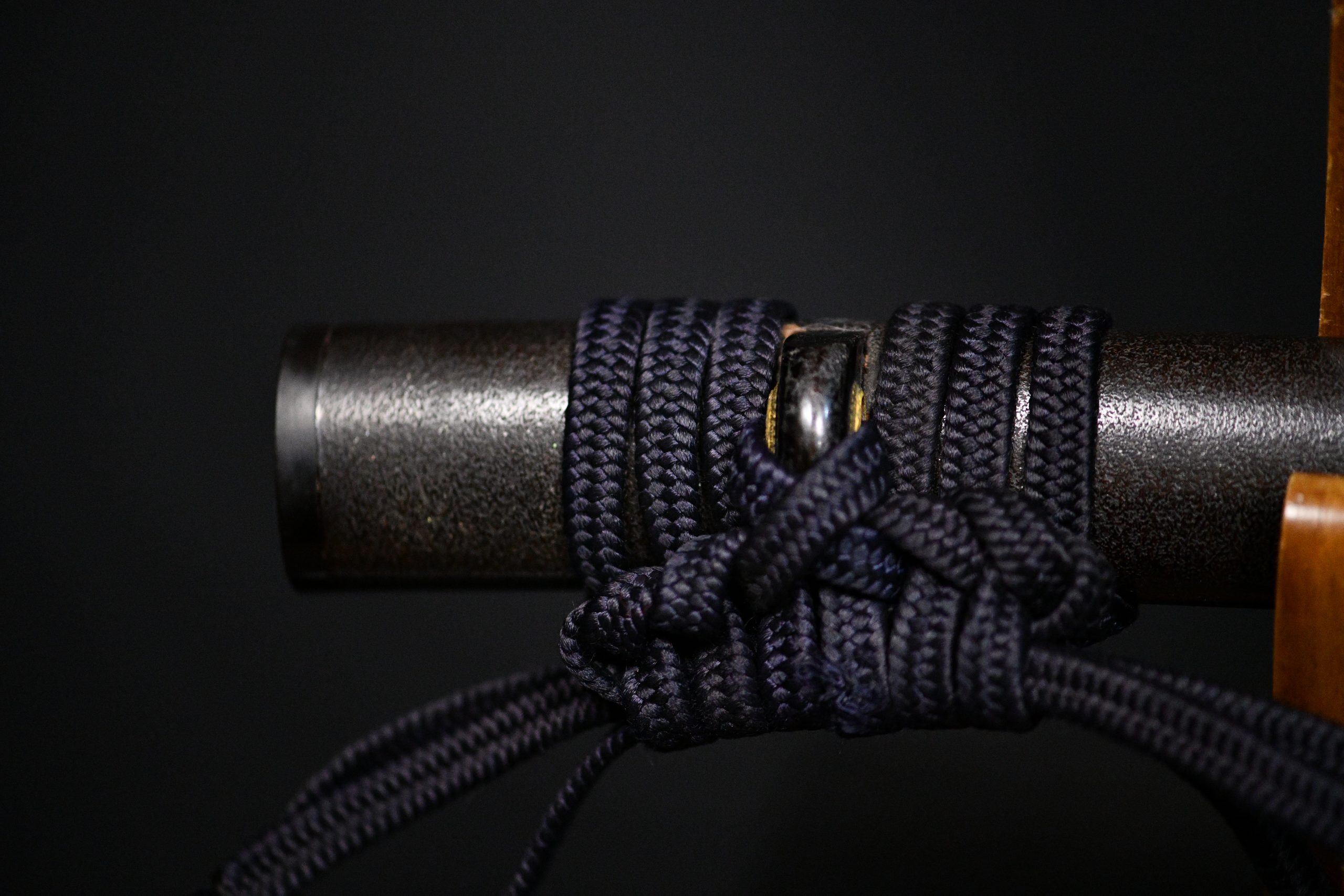 Nihonto Katana Yukisada