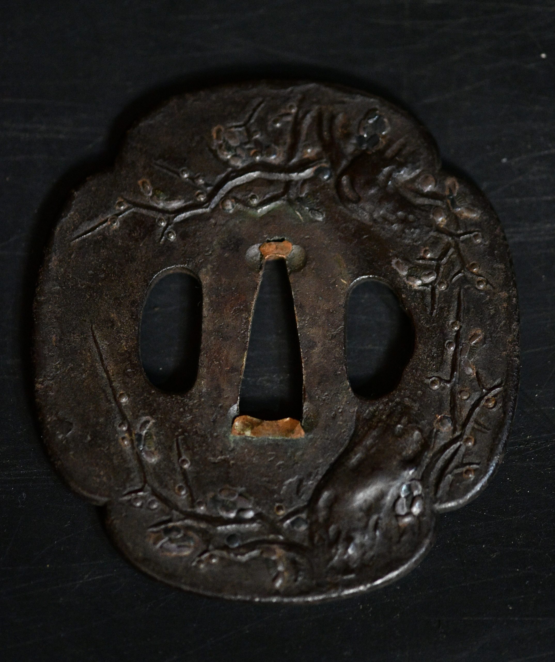 Nihonto Katana Yukisada