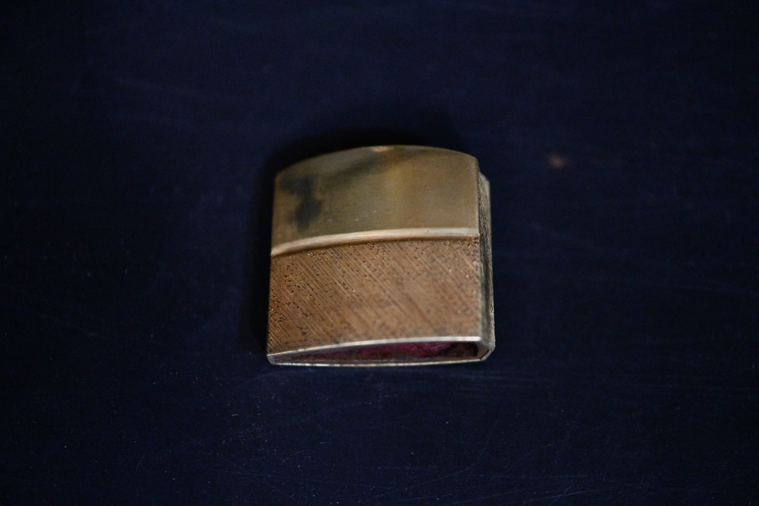 Nihonto katana in koshirae and shirasaya "Sue-Bizen School" with NBTHK Hozon certificate