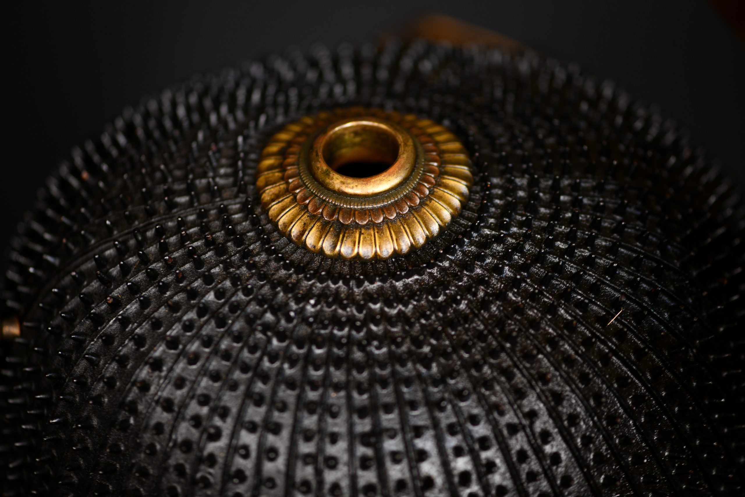 suji bachi kabuto for sale