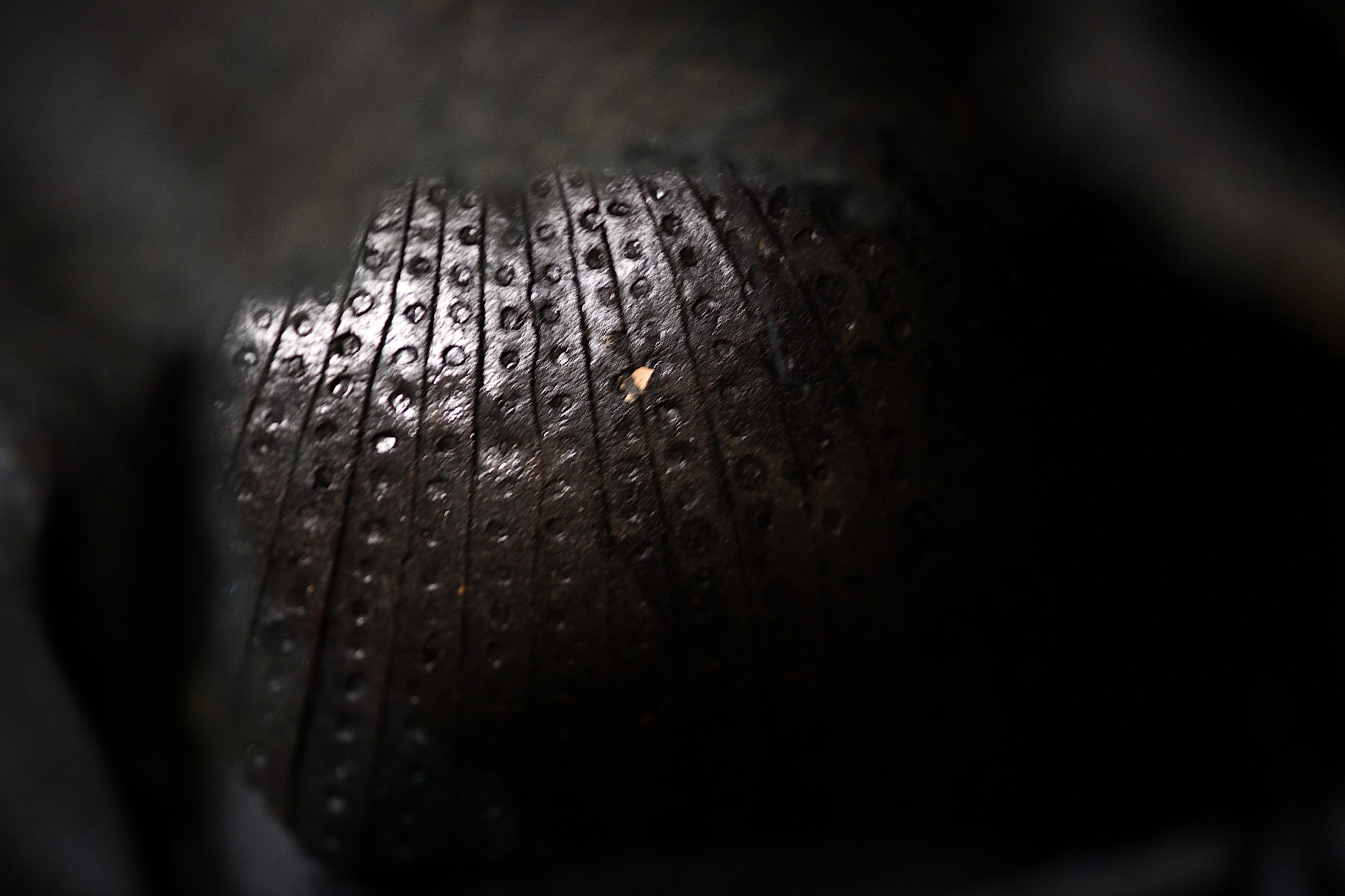 suji bachi kabuto for sale