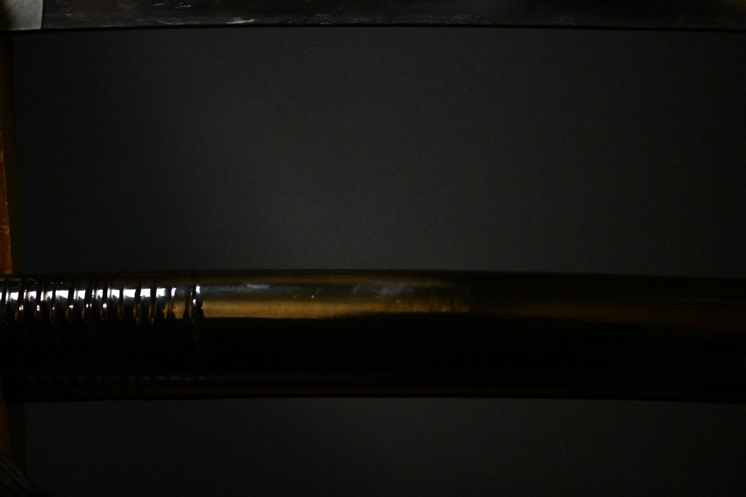 Nihonto katana for sale