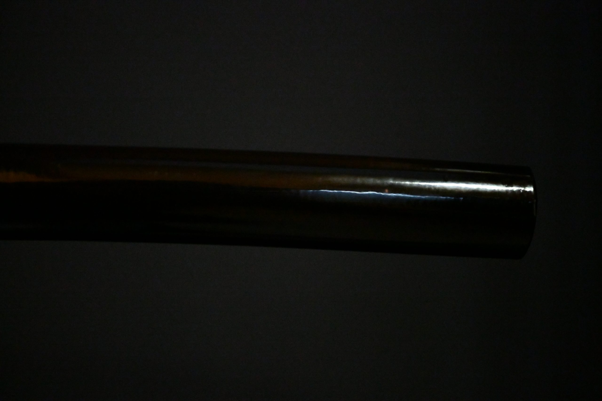 Nihonto katana for sale