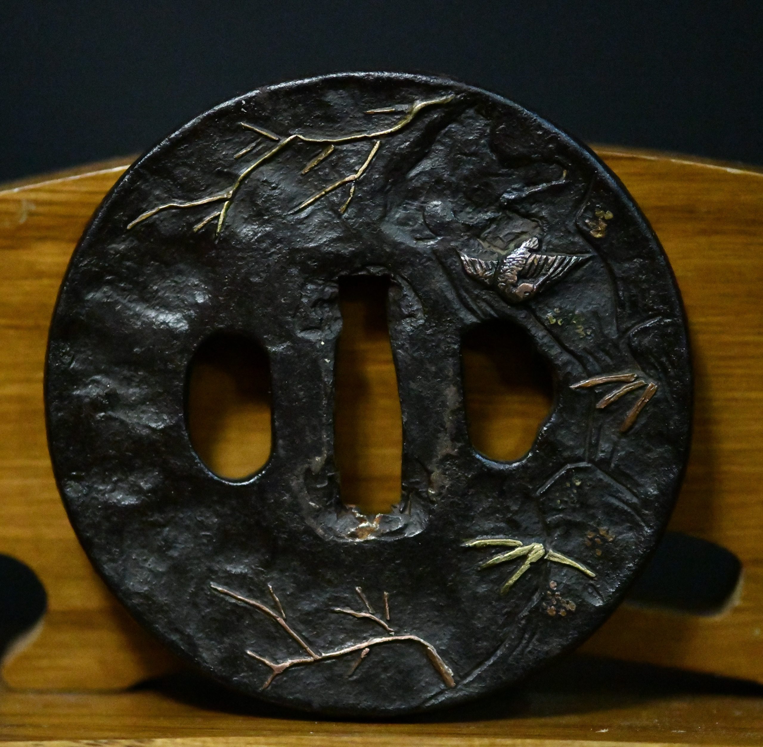 Nihonto katana for sale