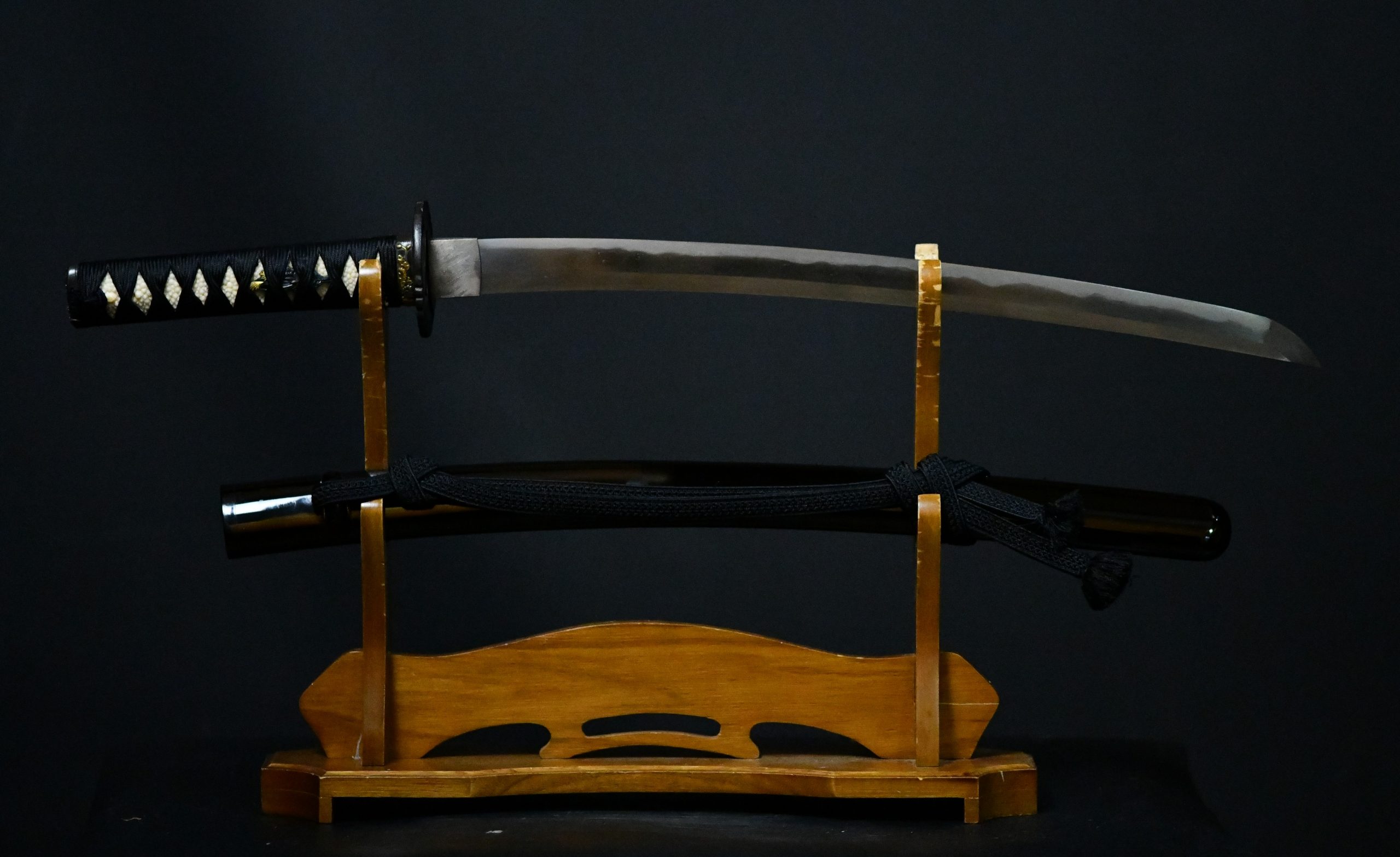wakizashi for sale