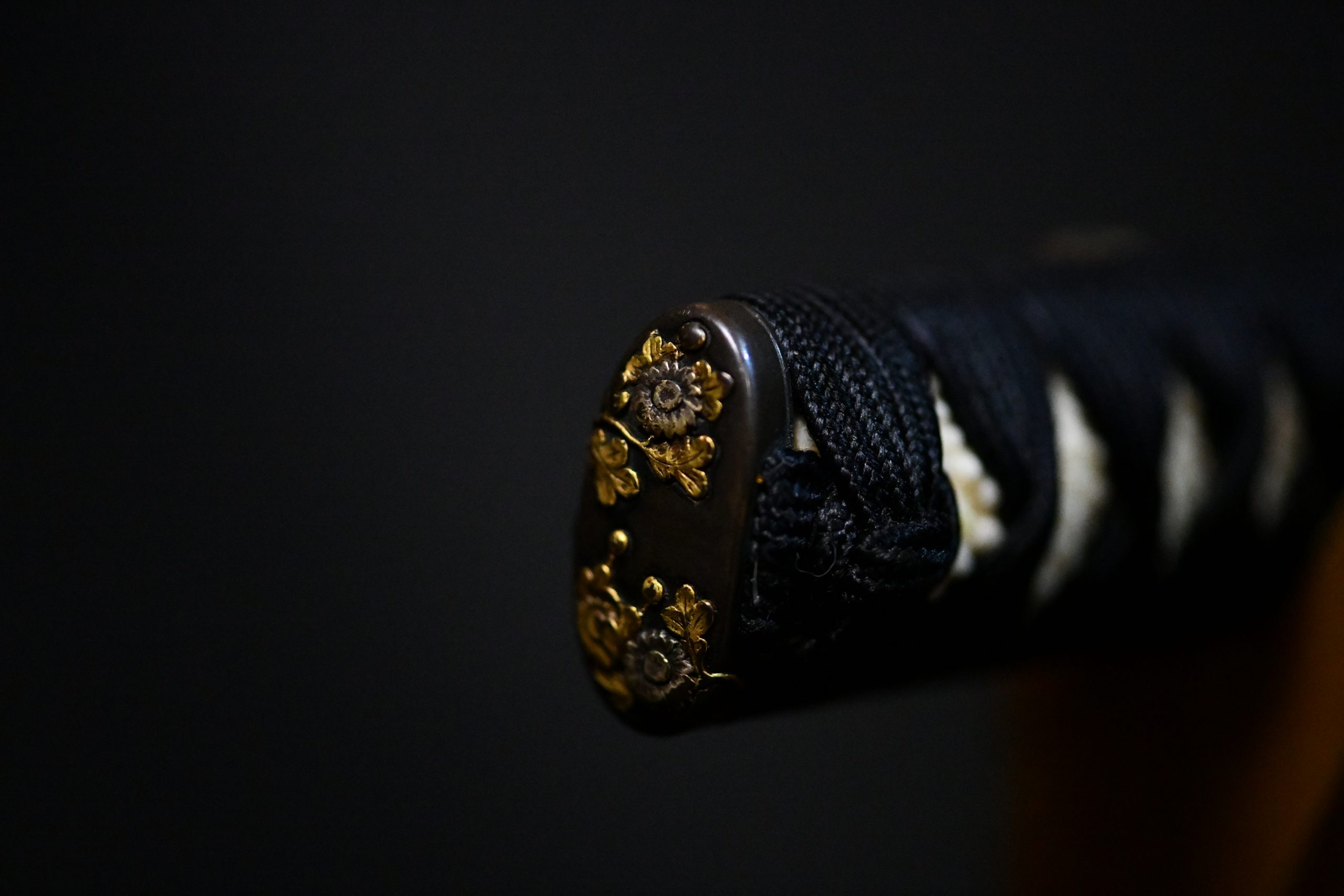 wakizashi for sale