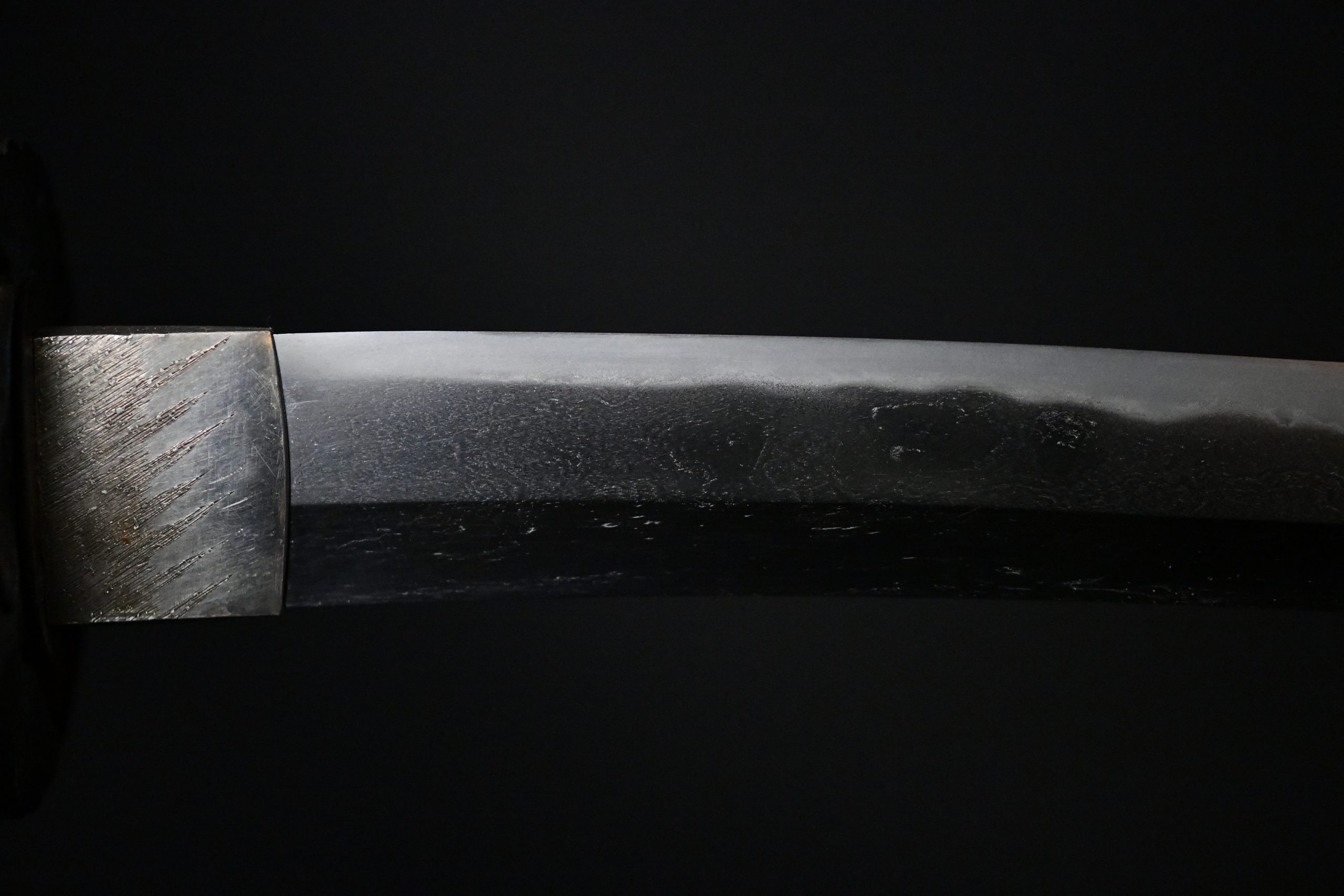 wakizashi for sale
