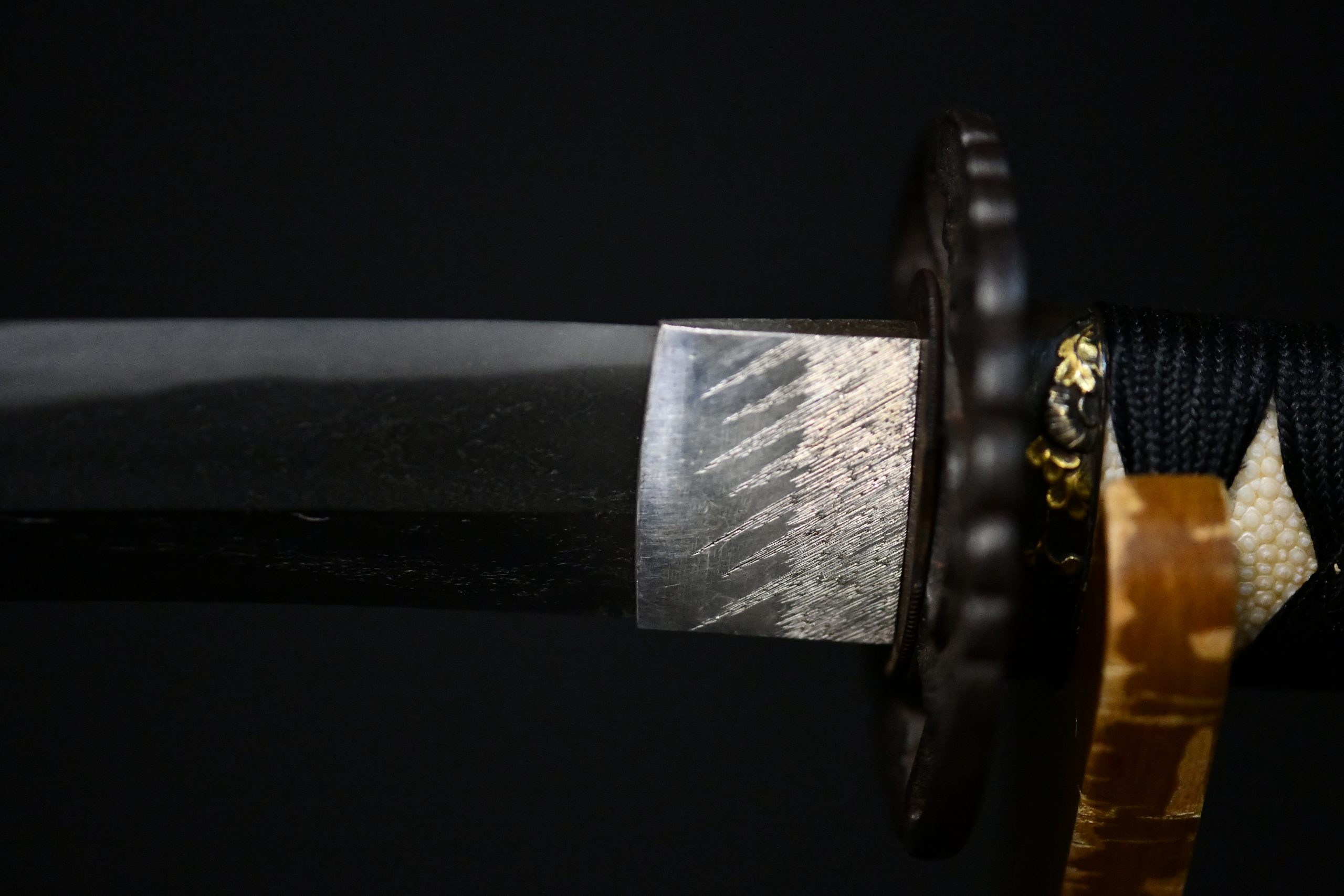 wakizashi for sale