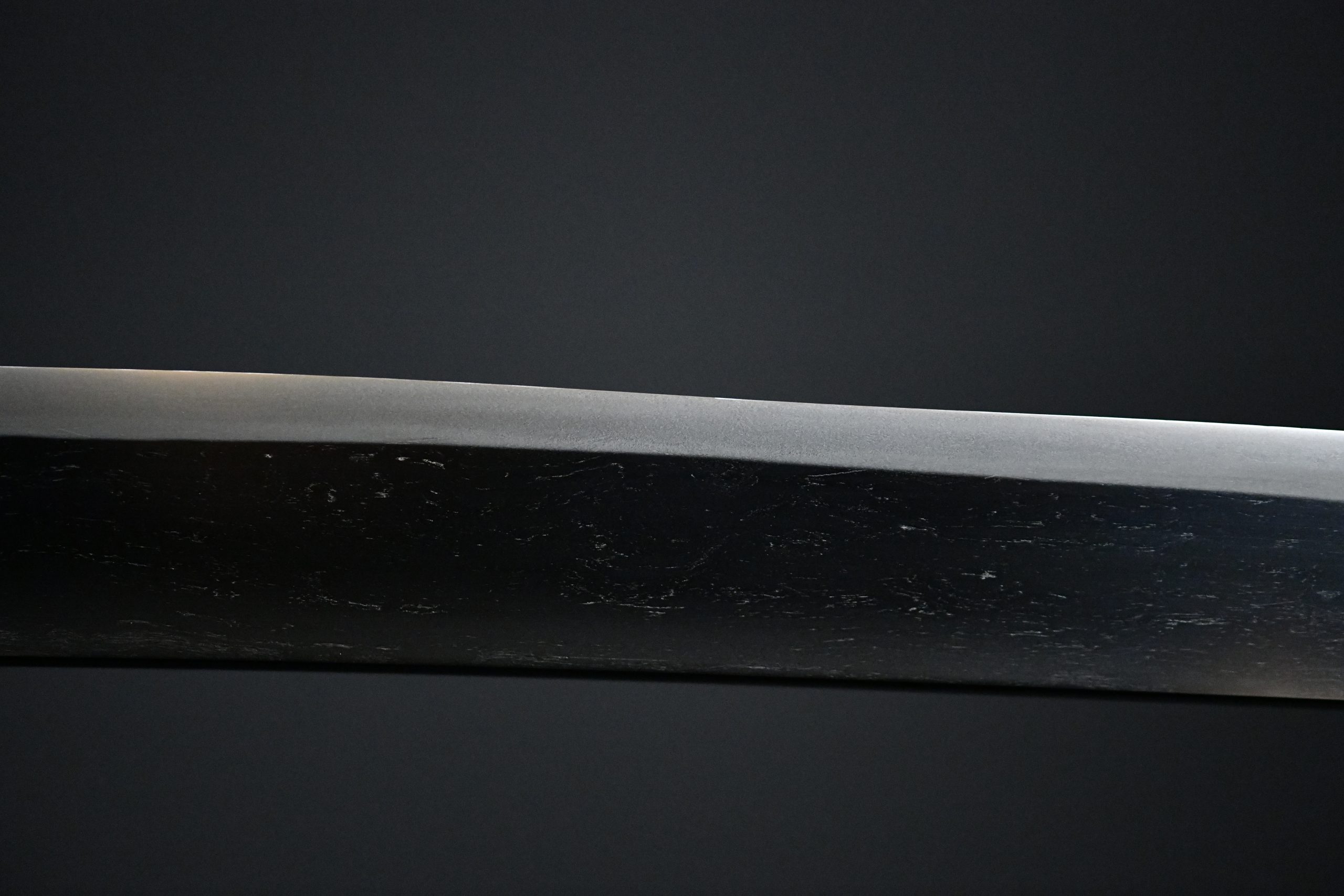 Wakizashi sukesada