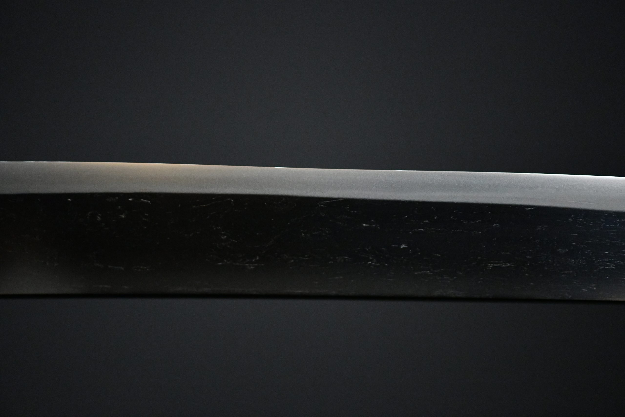 Wakizashi sukesada