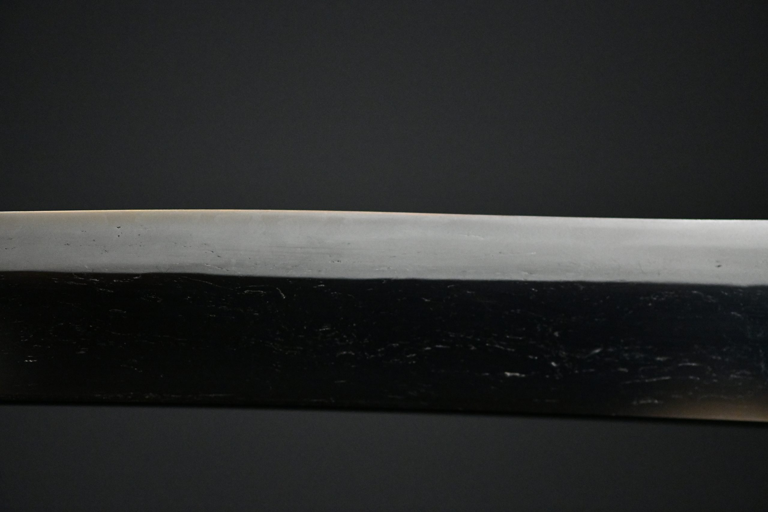 Wakizashi sukesada