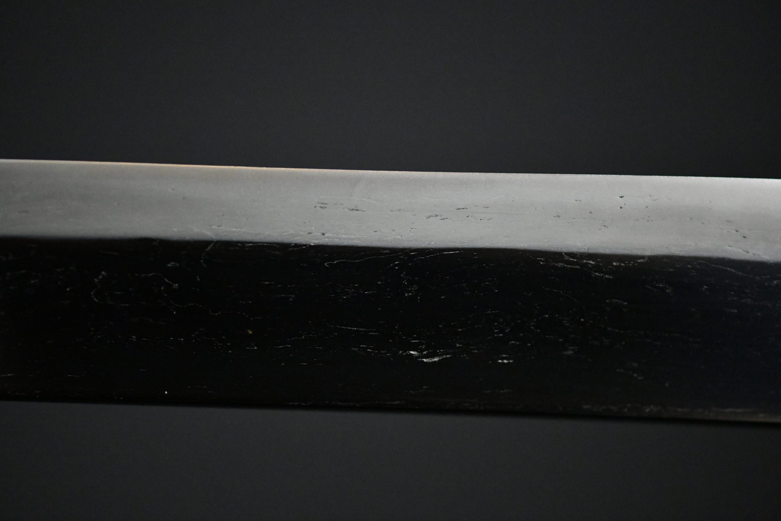 Wakizashi sukesada