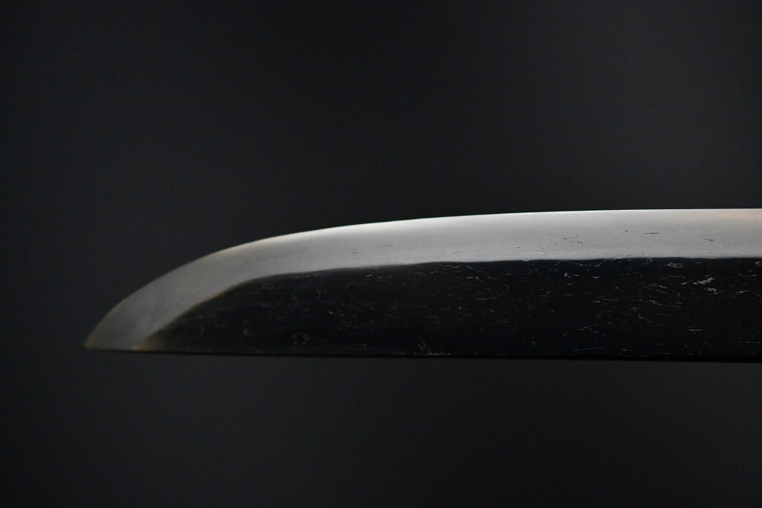 Wakizashi sukesada