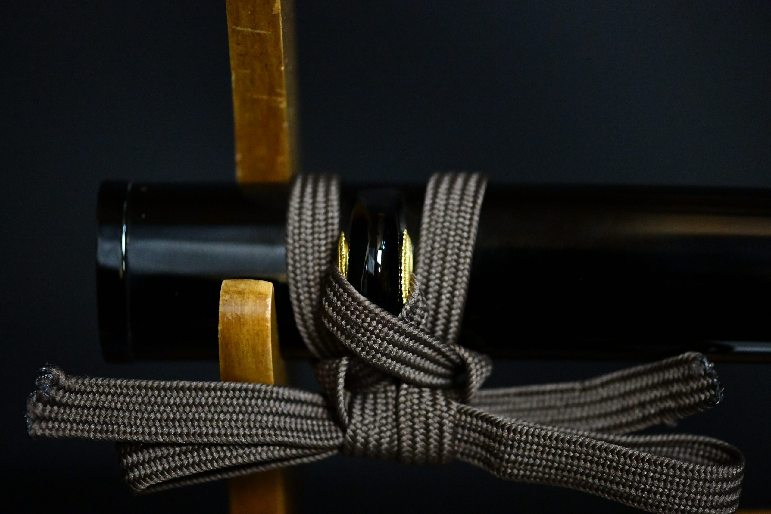Wakizashi sukesada