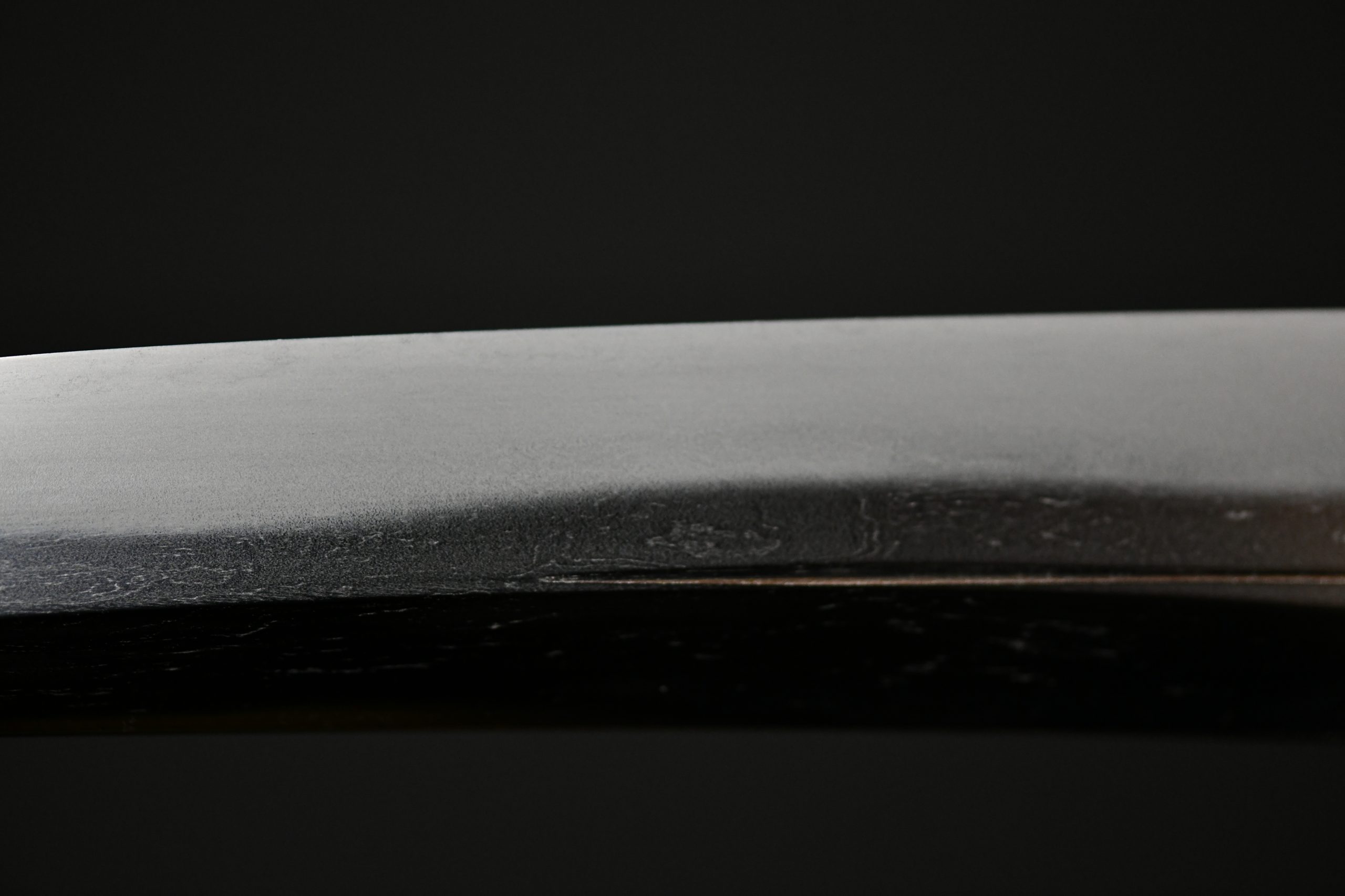 Tanto for sale