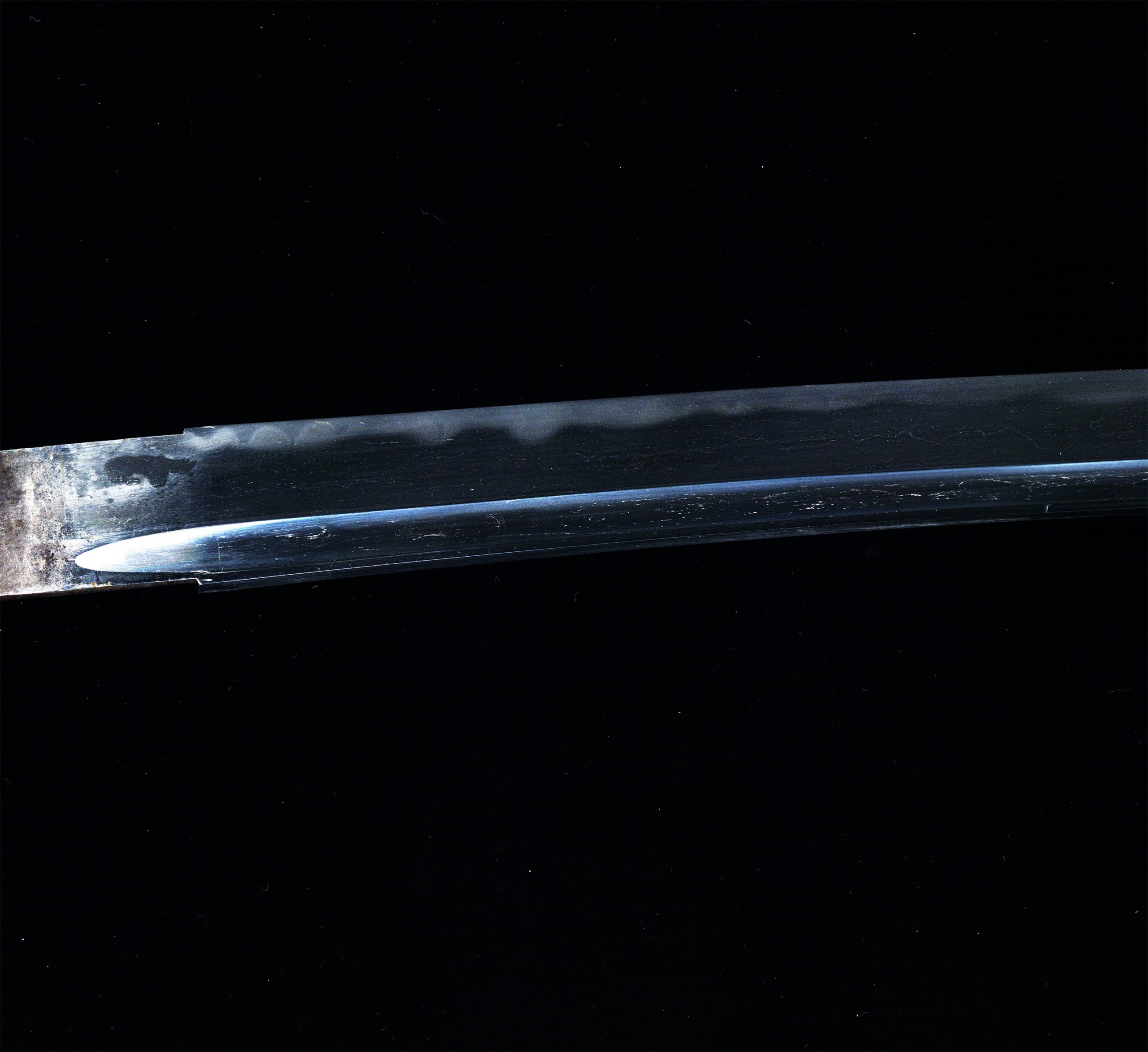 Nihonto katana for sale / Purchase a katana Nihonto Katana zu verkaufen / Nihonto Katana kaufen Nihonto katana in vendita / Acquistare nihonto katana Nihonto katana à venda / Comprar nihonto katana Nihonto katana à vendre / Acheter un nihonto katana Nihonto katana te koop / Nihonto katana kopen Nihonto katana na predaj / Kúpiť nihonto katana Nihonto katana za prodajo / Kupite nihonto katana Nihonto-Katana zum Verkaf / Kaaft eng Nihonto-Katana Nihonto katana na sprzedaż / Kup nihonto katana