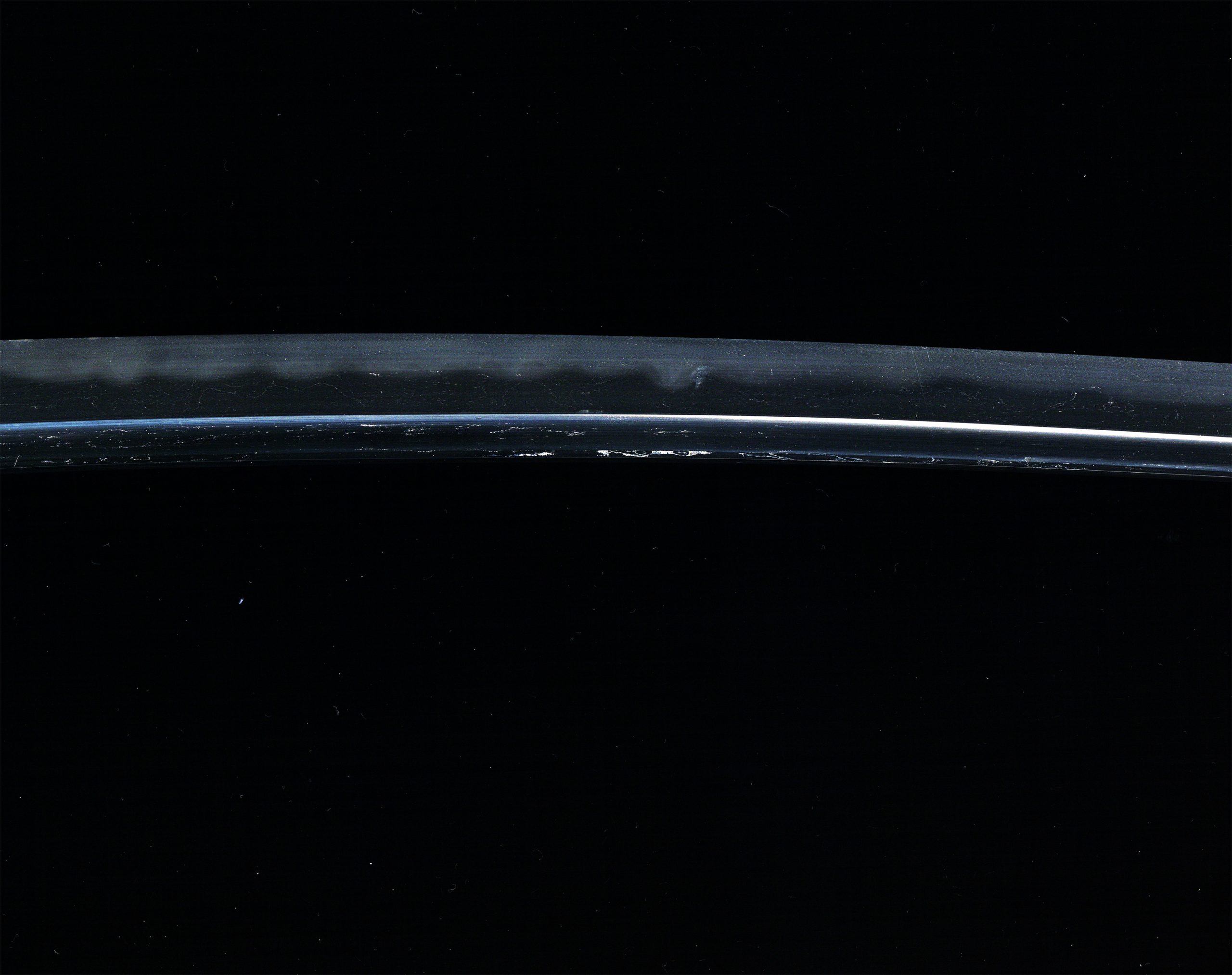 Nihonto katana for sale / Purchase a katana Nihonto Katana zu verkaufen / Nihonto Katana kaufen Nihonto katana in vendita / Acquistare nihonto katana Nihonto katana à venda / Comprar nihonto katana Nihonto katana à vendre / Acheter un nihonto katana Nihonto katana te koop / Nihonto katana kopen Nihonto katana na predaj / Kúpiť nihonto katana Nihonto katana za prodajo / Kupite nihonto katana Nihonto-Katana zum Verkaf / Kaaft eng Nihonto-Katana Nihonto katana na sprzedaż / Kup nihonto katana