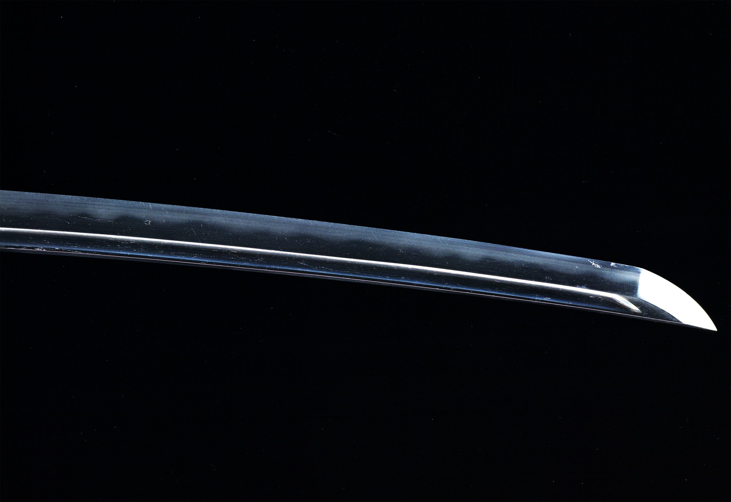 Nihonto katana for sale / Purchase a katana Nihonto Katana zu verkaufen / Nihonto Katana kaufen Nihonto katana in vendita / Acquistare nihonto katana Nihonto katana à venda / Comprar nihonto katana Nihonto katana à vendre / Acheter un nihonto katana Nihonto katana te koop / Nihonto katana kopen Nihonto katana na predaj / Kúpiť nihonto katana Nihonto katana za prodajo / Kupite nihonto katana Nihonto-Katana zum Verkaf / Kaaft eng Nihonto-Katana Nihonto katana na sprzedaż / Kup nihonto katana