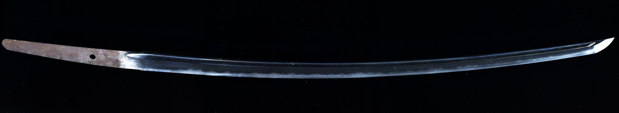 Nihonto katana for sale / Purchase a katana Nihonto Katana zu verkaufen / Nihonto Katana kaufen Nihonto katana in vendita / Acquistare nihonto katana Nihonto katana à venda / Comprar nihonto katana Nihonto katana à vendre / Acheter un nihonto katana Nihonto katana te koop / Nihonto katana kopen Nihonto katana na predaj / Kúpiť nihonto katana Nihonto katana za prodajo / Kupite nihonto katana Nihonto-Katana zum Verkaf / Kaaft eng Nihonto-Katana Nihonto katana na sprzedaż / Kup nihonto katana