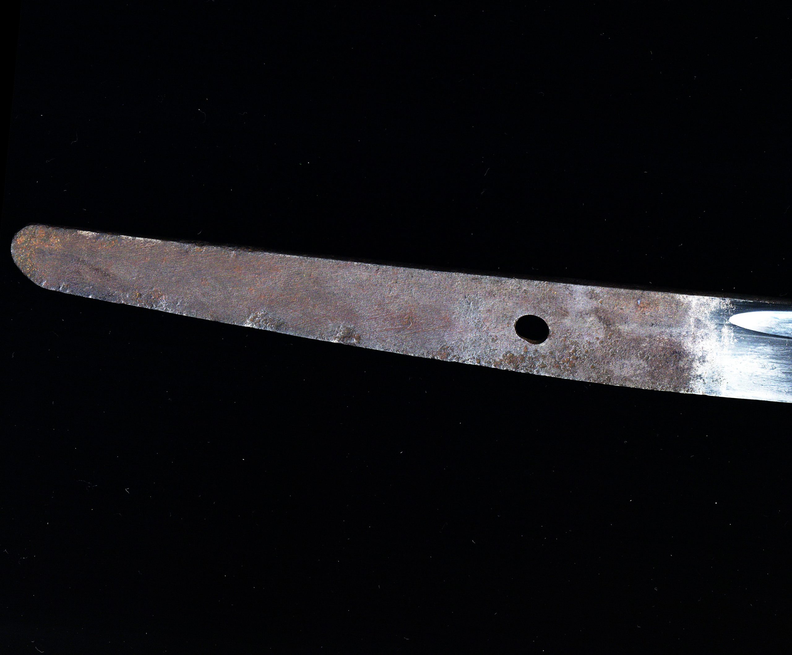 Nihonto katana for sale / Purchase a katana Nihonto Katana zu verkaufen / Nihonto Katana kaufen Nihonto katana in vendita / Acquistare nihonto katana Nihonto katana à venda / Comprar nihonto katana Nihonto katana à vendre / Acheter un nihonto katana Nihonto katana te koop / Nihonto katana kopen Nihonto katana na predaj / Kúpiť nihonto katana Nihonto katana za prodajo / Kupite nihonto katana Nihonto-Katana zum Verkaf / Kaaft eng Nihonto-Katana Nihonto katana na sprzedaż / Kup nihonto katana