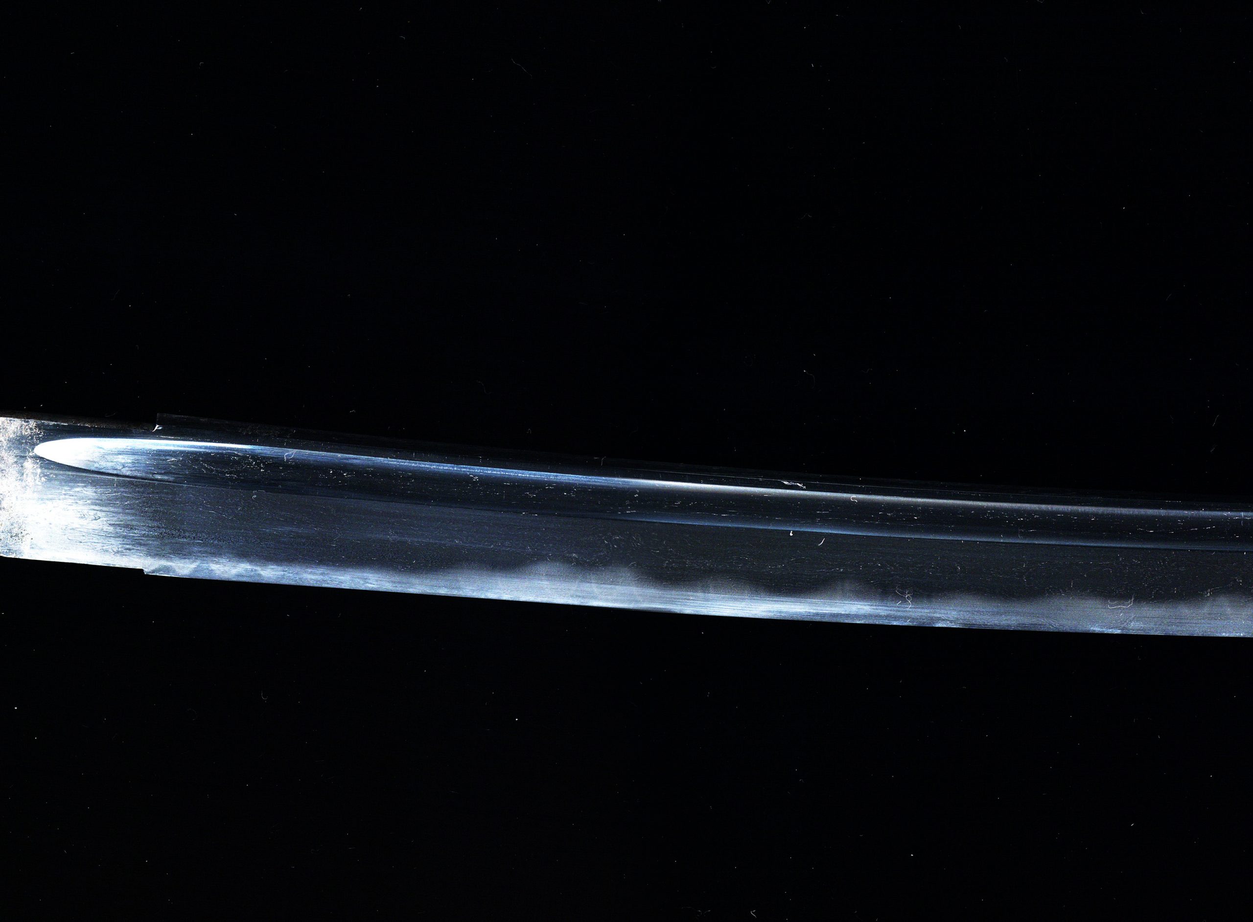 Nihonto katana for sale / Purchase a katana Nihonto Katana zu verkaufen / Nihonto Katana kaufen Nihonto katana in vendita / Acquistare nihonto katana Nihonto katana à venda / Comprar nihonto katana Nihonto katana à vendre / Acheter un nihonto katana Nihonto katana te koop / Nihonto katana kopen Nihonto katana na predaj / Kúpiť nihonto katana Nihonto katana za prodajo / Kupite nihonto katana Nihonto-Katana zum Verkaf / Kaaft eng Nihonto-Katana Nihonto katana na sprzedaż / Kup nihonto katana