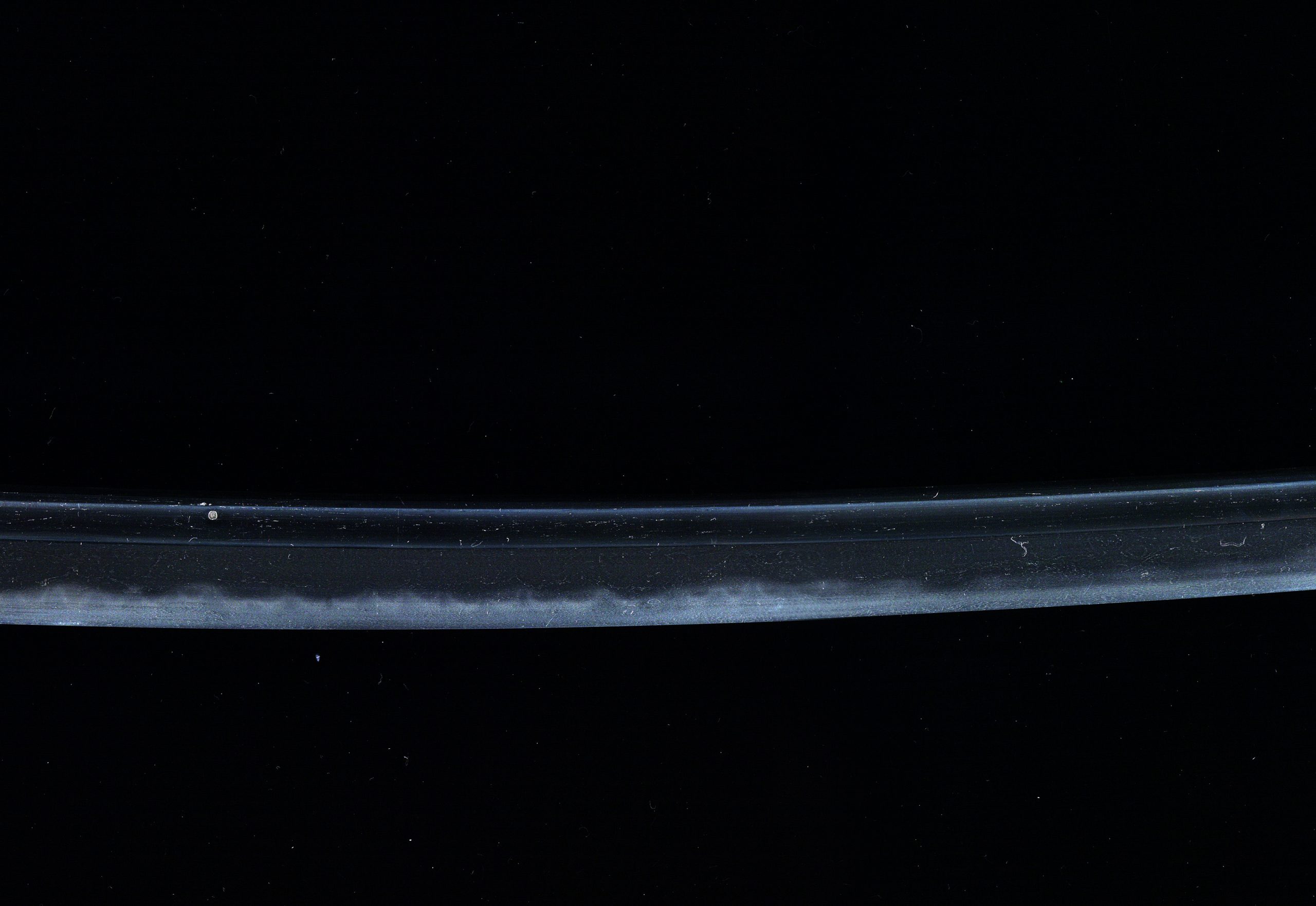 Nihonto katana for sale / Purchase a katana Nihonto Katana zu verkaufen / Nihonto Katana kaufen Nihonto katana in vendita / Acquistare nihonto katana Nihonto katana à venda / Comprar nihonto katana Nihonto katana à vendre / Acheter un nihonto katana Nihonto katana te koop / Nihonto katana kopen Nihonto katana na predaj / Kúpiť nihonto katana Nihonto katana za prodajo / Kupite nihonto katana Nihonto-Katana zum Verkaf / Kaaft eng Nihonto-Katana Nihonto katana na sprzedaż / Kup nihonto katana