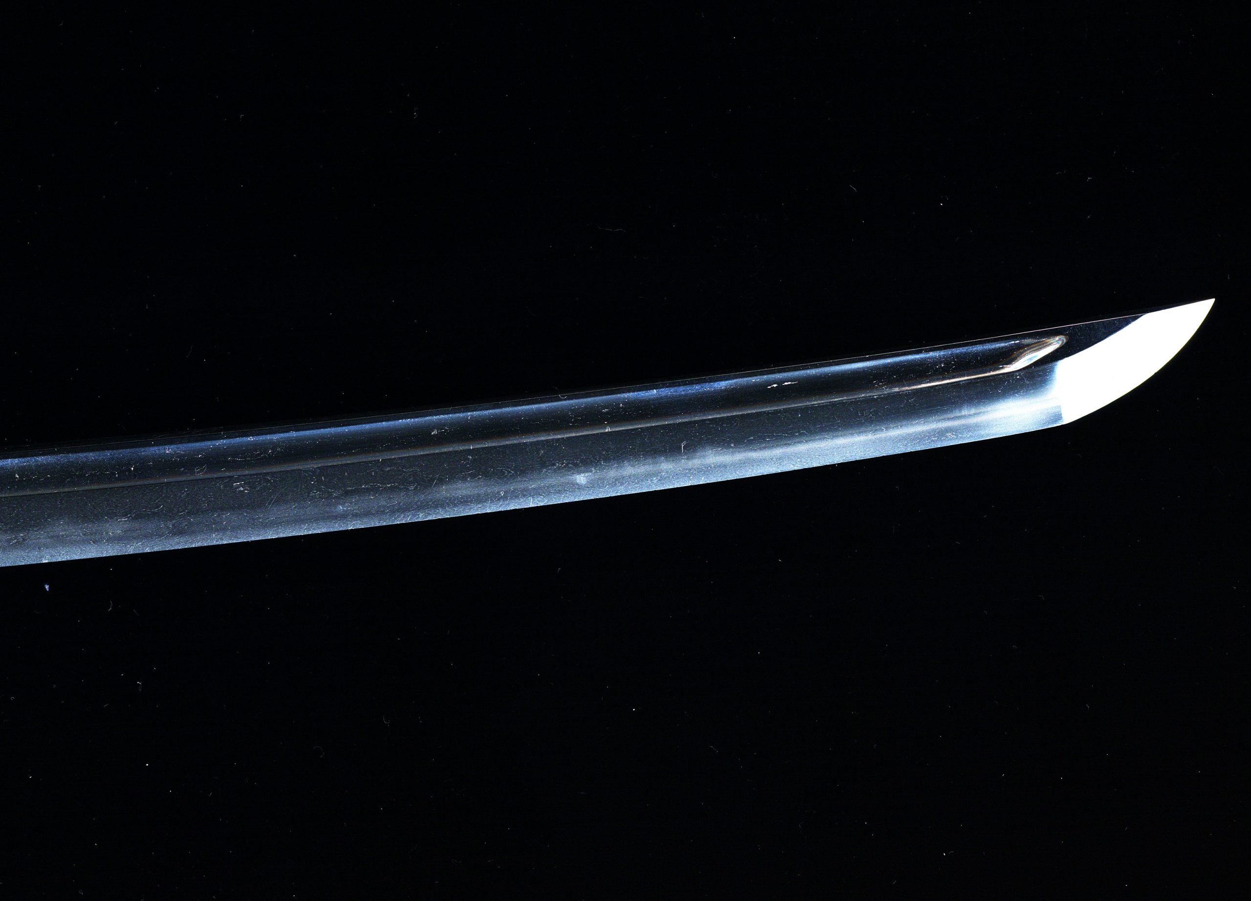 Nihonto katana for sale / Purchase a katana Nihonto Katana zu verkaufen / Nihonto Katana kaufen Nihonto katana in vendita / Acquistare nihonto katana Nihonto katana à venda / Comprar nihonto katana Nihonto katana à vendre / Acheter un nihonto katana Nihonto katana te koop / Nihonto katana kopen Nihonto katana na predaj / Kúpiť nihonto katana Nihonto katana za prodajo / Kupite nihonto katana Nihonto-Katana zum Verkaf / Kaaft eng Nihonto-Katana Nihonto katana na sprzedaż / Kup nihonto katana