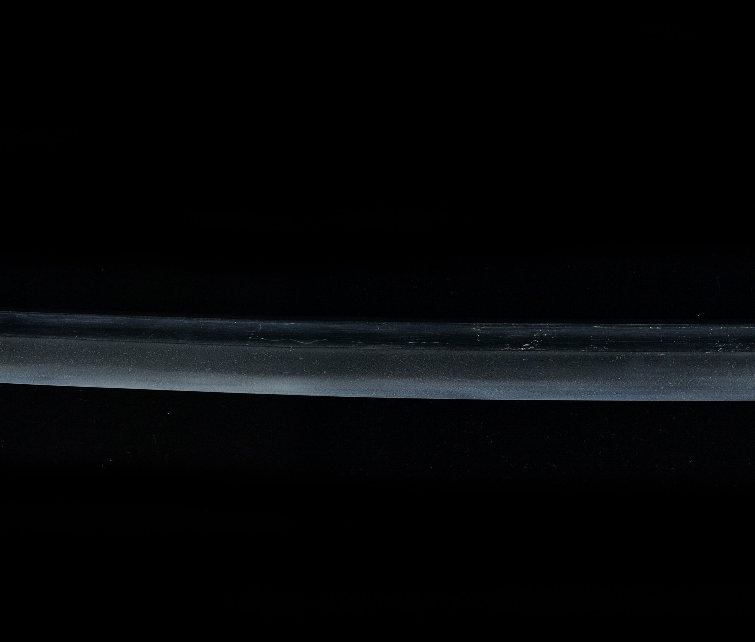 Nihonto katana for sale / Purchase a katana Nihonto Katana zu verkaufen / Nihonto Katana kaufen Nihonto katana in vendita / Acquistare nihonto katana Nihonto katana à venda / Comprar nihonto katana Nihonto katana à vendre / Acheter un nihonto katana Nihonto katana te koop / Nihonto katana kopen Nihonto katana na predaj / Kúpiť nihonto katana Nihonto katana za prodajo / Kupite nihonto katana Nihonto-Katana zum Verkaf / Kaaft eng Nihonto-Katana Nihonto katana na sprzedaż / Kup nihonto katana