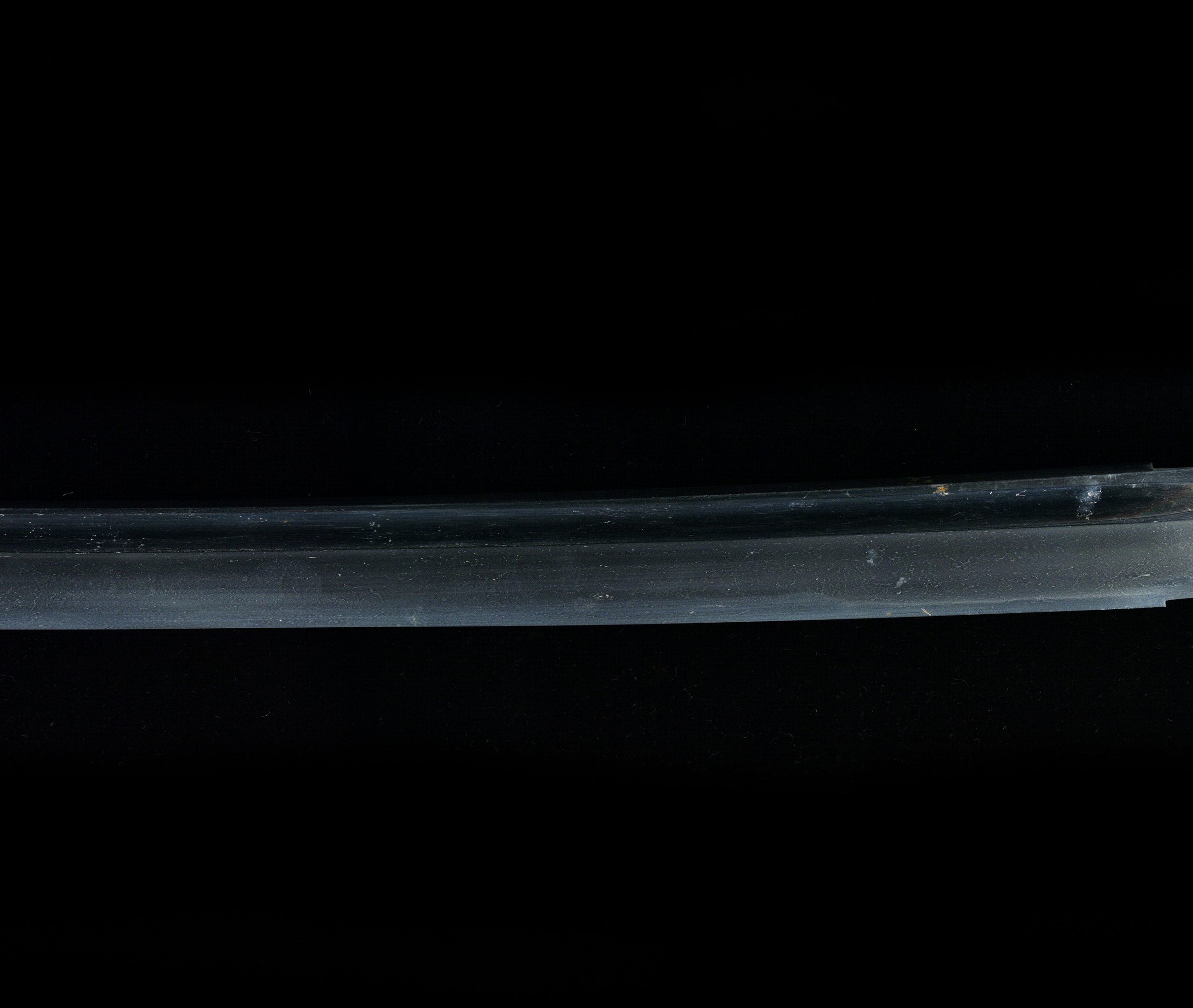 Nihonto katana for sale / Purchase a katana Nihonto Katana zu verkaufen / Nihonto Katana kaufen Nihonto katana in vendita / Acquistare nihonto katana Nihonto katana à venda / Comprar nihonto katana Nihonto katana à vendre / Acheter un nihonto katana Nihonto katana te koop / Nihonto katana kopen Nihonto katana na predaj / Kúpiť nihonto katana Nihonto katana za prodajo / Kupite nihonto katana Nihonto-Katana zum Verkaf / Kaaft eng Nihonto-Katana Nihonto katana na sprzedaż / Kup nihonto katana