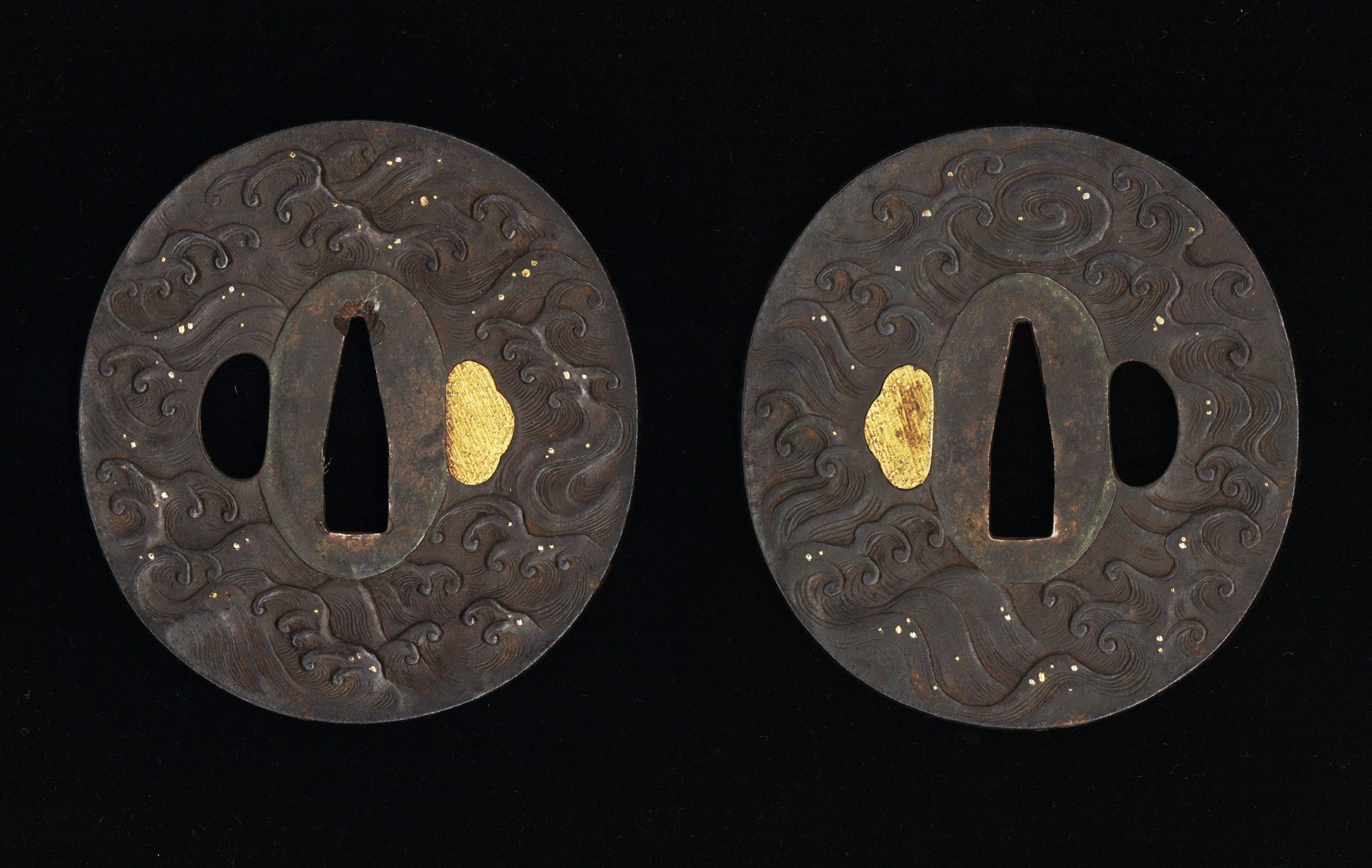 Nihonto katana for sale / Purchase a katana Nihonto Katana zu verkaufen / Nihonto Katana kaufen Nihonto katana in vendita / Acquistare nihonto katana Nihonto katana à venda / Comprar nihonto katana Nihonto katana à vendre / Acheter un nihonto katana Nihonto katana te koop / Nihonto katana kopen Nihonto katana na predaj / Kúpiť nihonto katana Nihonto katana za prodajo / Kupite nihonto katana Nihonto-Katana zum Verkaf / Kaaft eng Nihonto-Katana Nihonto katana na sprzedaż / Kup nihonto katana