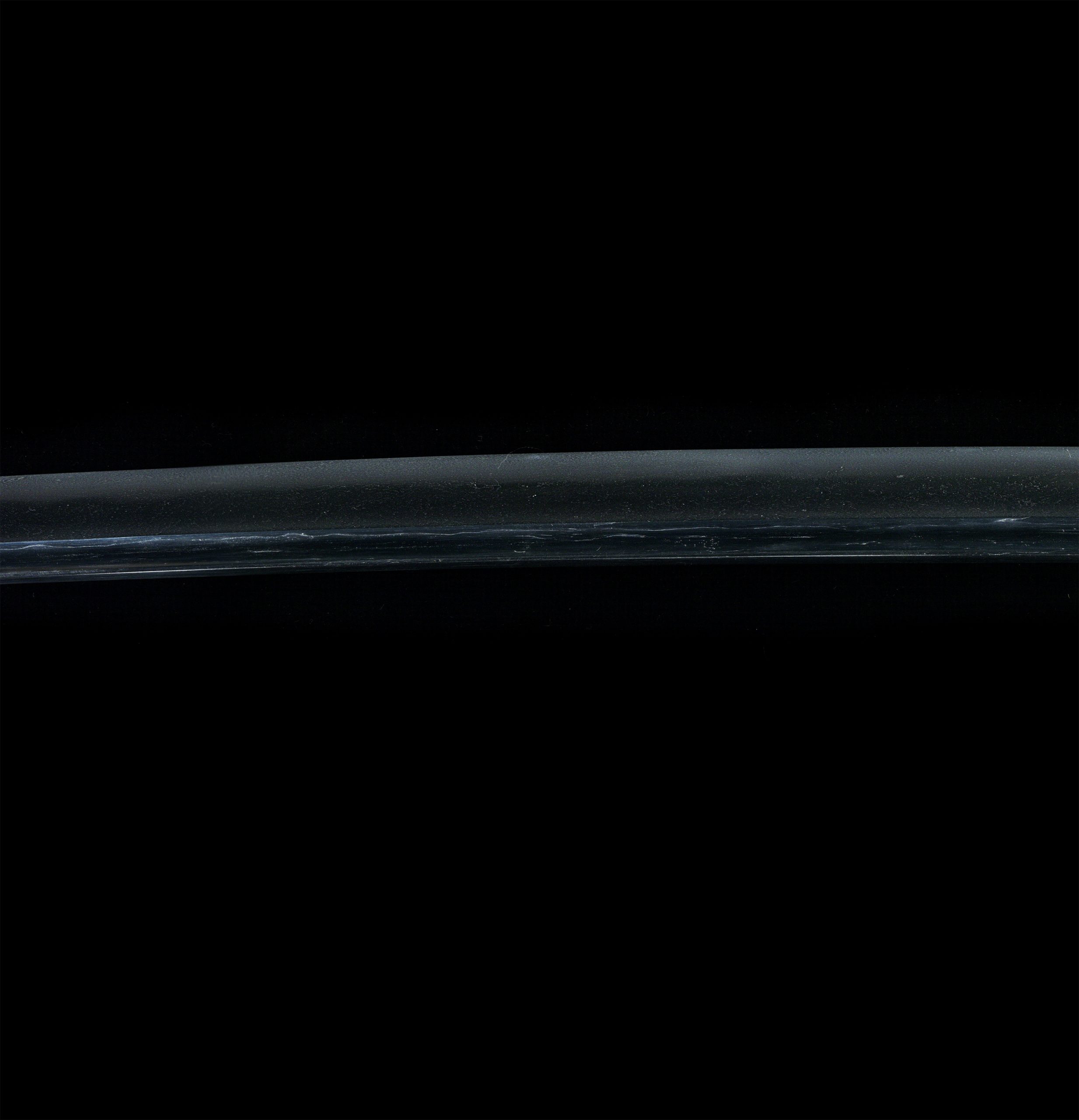 Nihonto katana for sale / Purchase a katana Nihonto Katana zu verkaufen / Nihonto Katana kaufen Nihonto katana in vendita / Acquistare nihonto katana Nihonto katana à venda / Comprar nihonto katana Nihonto katana à vendre / Acheter un nihonto katana Nihonto katana te koop / Nihonto katana kopen Nihonto katana na predaj / Kúpiť nihonto katana Nihonto katana za prodajo / Kupite nihonto katana Nihonto-Katana zum Verkaf / Kaaft eng Nihonto-Katana Nihonto katana na sprzedaż / Kup nihonto katana