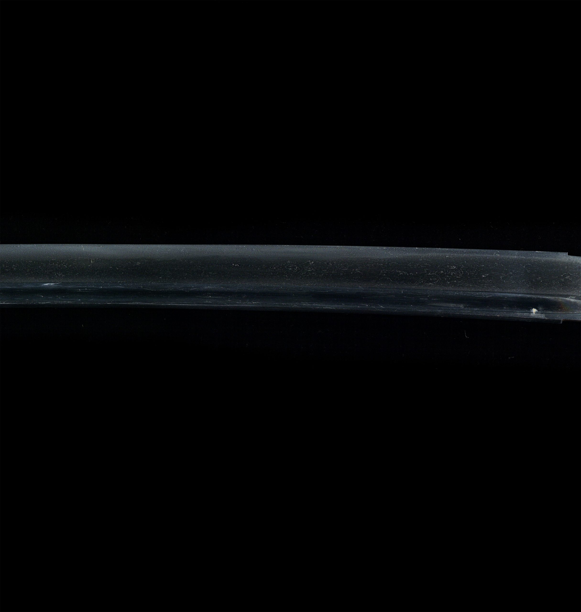 Nihonto katana for sale / Purchase a katana Nihonto Katana zu verkaufen / Nihonto Katana kaufen Nihonto katana in vendita / Acquistare nihonto katana Nihonto katana à venda / Comprar nihonto katana Nihonto katana à vendre / Acheter un nihonto katana Nihonto katana te koop / Nihonto katana kopen Nihonto katana na predaj / Kúpiť nihonto katana Nihonto katana za prodajo / Kupite nihonto katana Nihonto-Katana zum Verkaf / Kaaft eng Nihonto-Katana Nihonto katana na sprzedaż / Kup nihonto katana