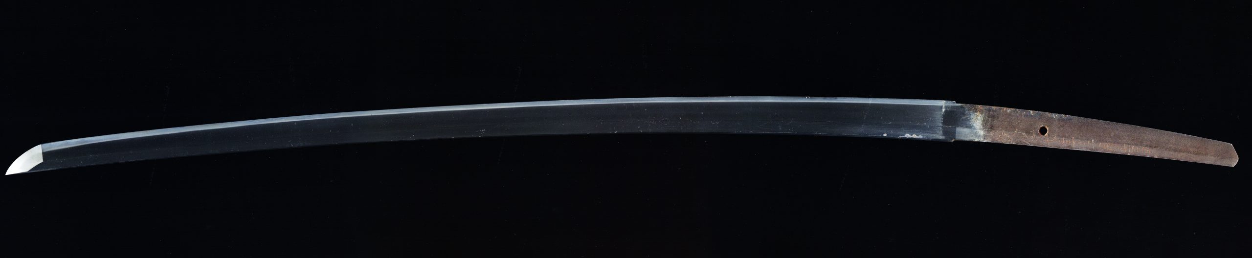 Nihonto katana for sale / Purchase a katana Nihonto Katana zu verkaufen / Nihonto Katana kaufen Nihonto katana in vendita / Acquistare nihonto katana Nihonto katana à venda / Comprar nihonto katana Nihonto katana à vendre / Acheter un nihonto katana Nihonto katana te koop / Nihonto katana kopen Nihonto katana na predaj / Kúpiť nihonto katana Nihonto katana za prodajo / Kupite nihonto katana Nihonto-Katana zum Verkaf / Kaaft eng Nihonto-Katana Nihonto katana na sprzedaż / Kup nihonto katana