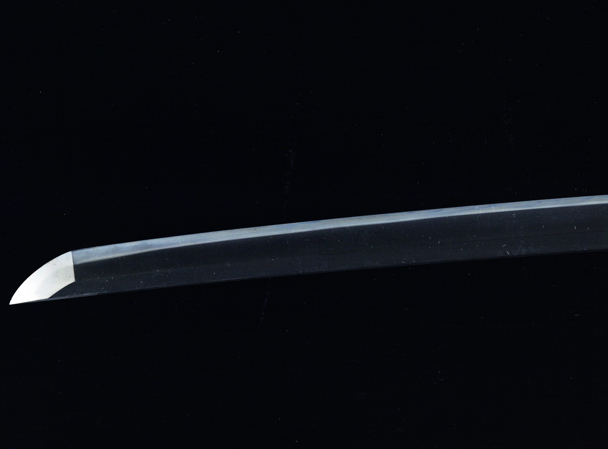 Nihonto katana for sale / Purchase a katana Nihonto Katana zu verkaufen / Nihonto Katana kaufen Nihonto katana in vendita / Acquistare nihonto katana Nihonto katana à venda / Comprar nihonto katana Nihonto katana à vendre / Acheter un nihonto katana Nihonto katana te koop / Nihonto katana kopen Nihonto katana na predaj / Kúpiť nihonto katana Nihonto katana za prodajo / Kupite nihonto katana Nihonto-Katana zum Verkaf / Kaaft eng Nihonto-Katana Nihonto katana na sprzedaż / Kup nihonto katana